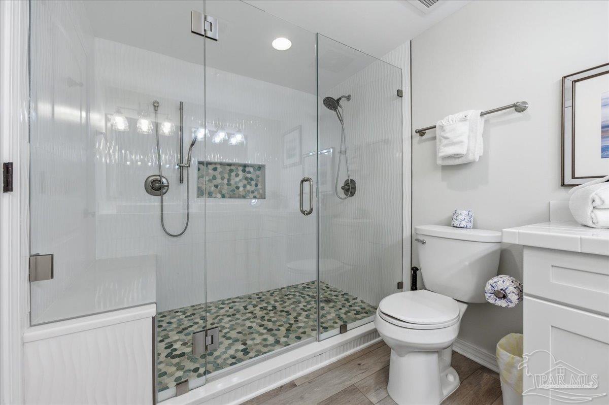 8477 Gulf Blvd # 601