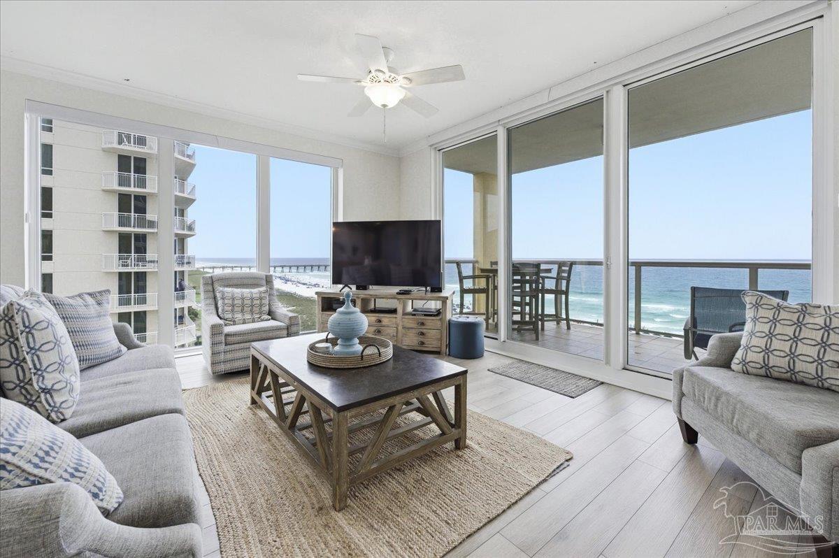8477 Gulf Blvd # 601
