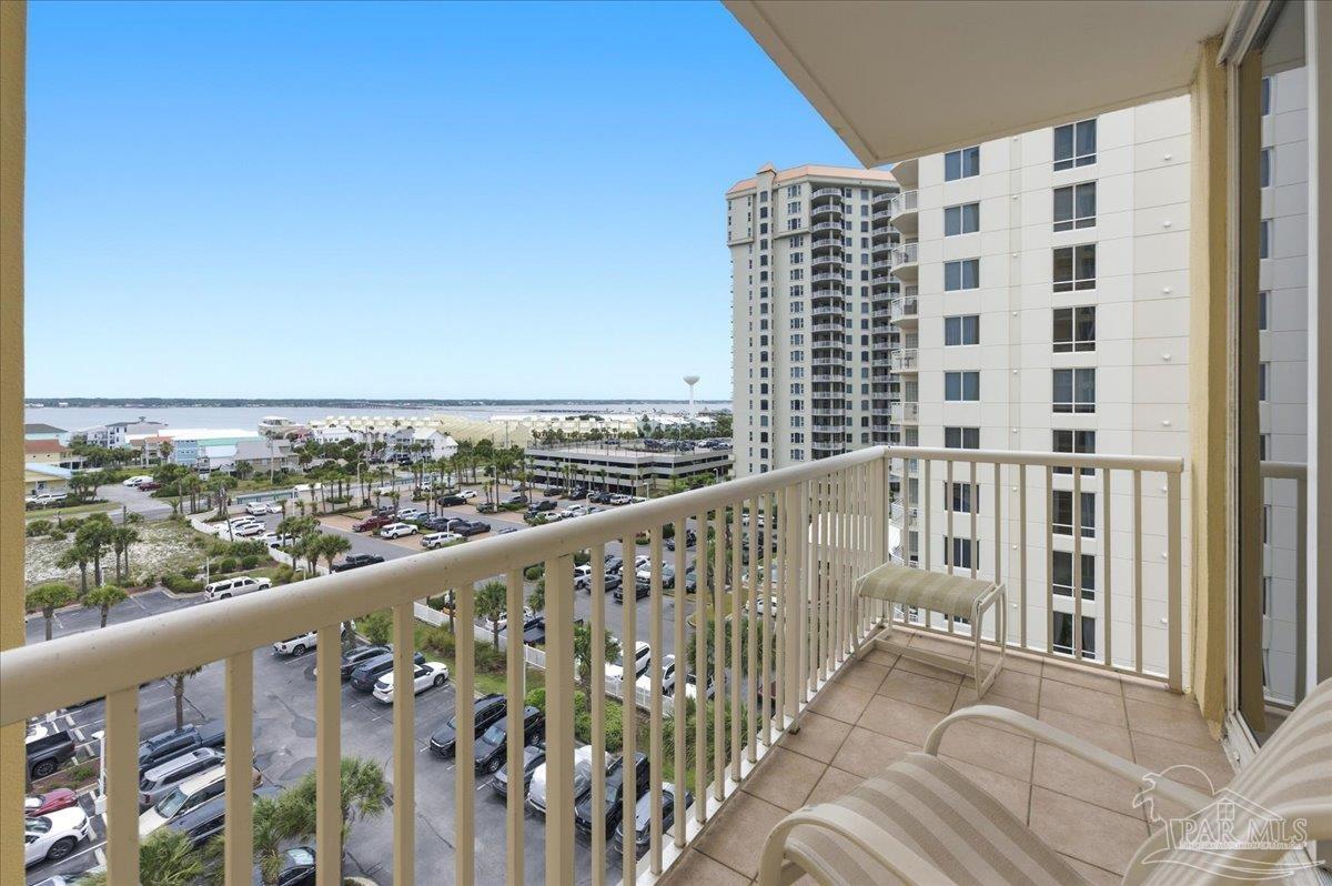8477 Gulf Blvd # 601