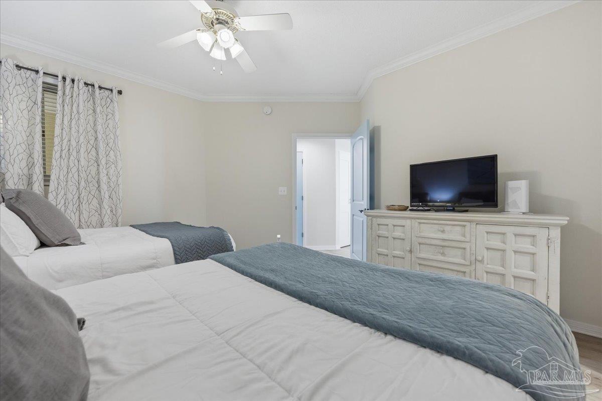 8477 Gulf Blvd # 601