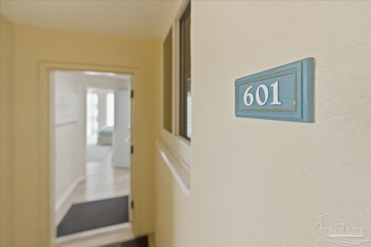 8477 Gulf Blvd # 601