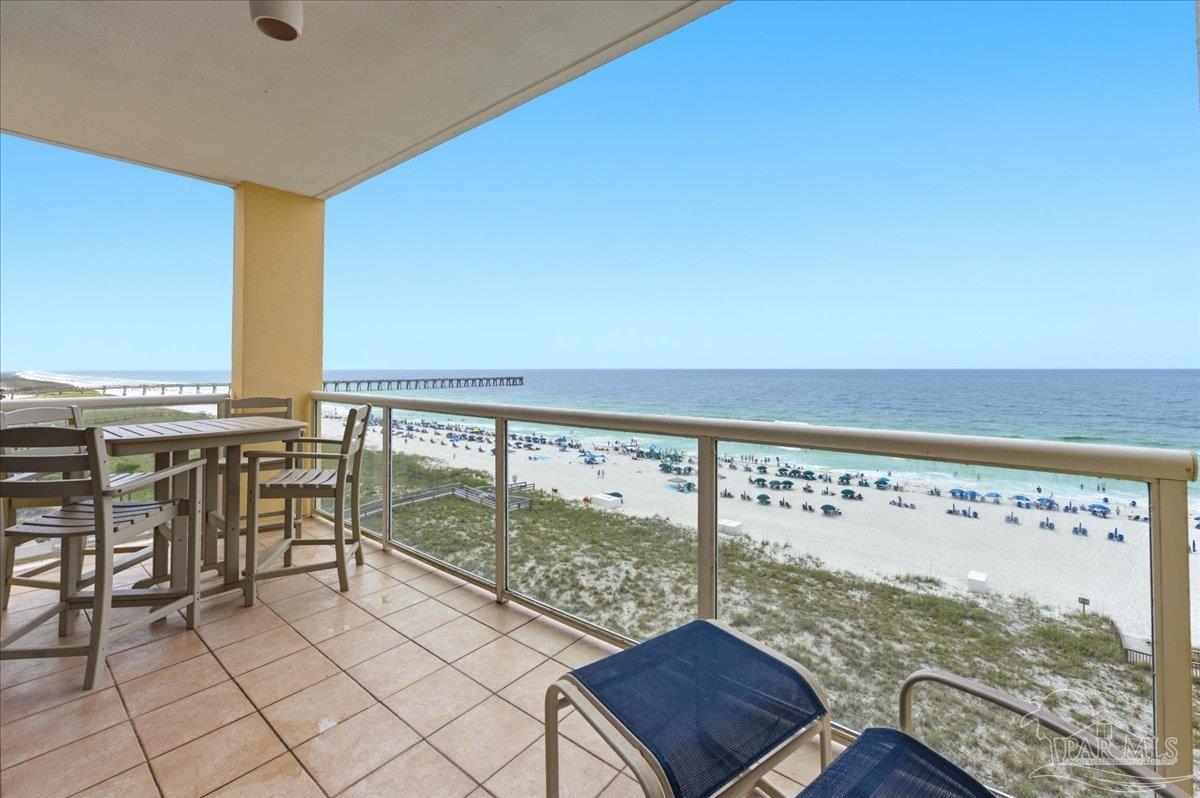 8477 Gulf Blvd # 601