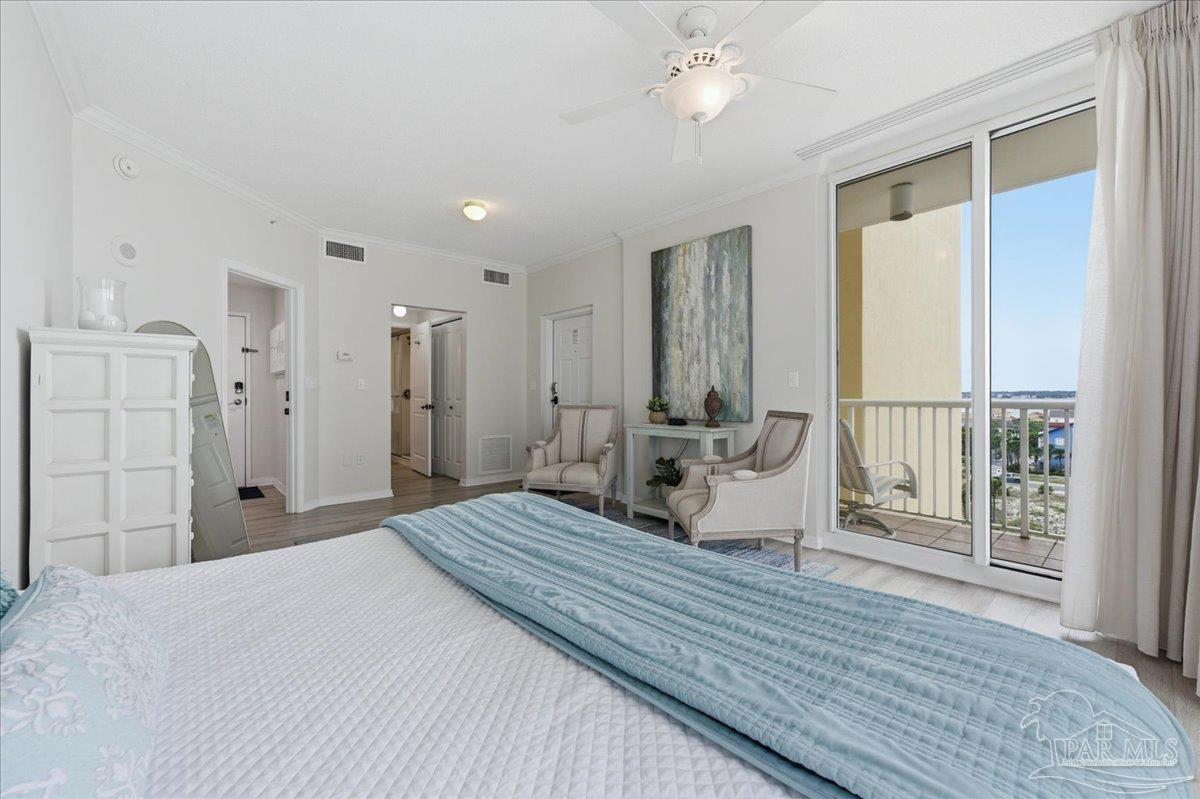 8477 Gulf Blvd # 601