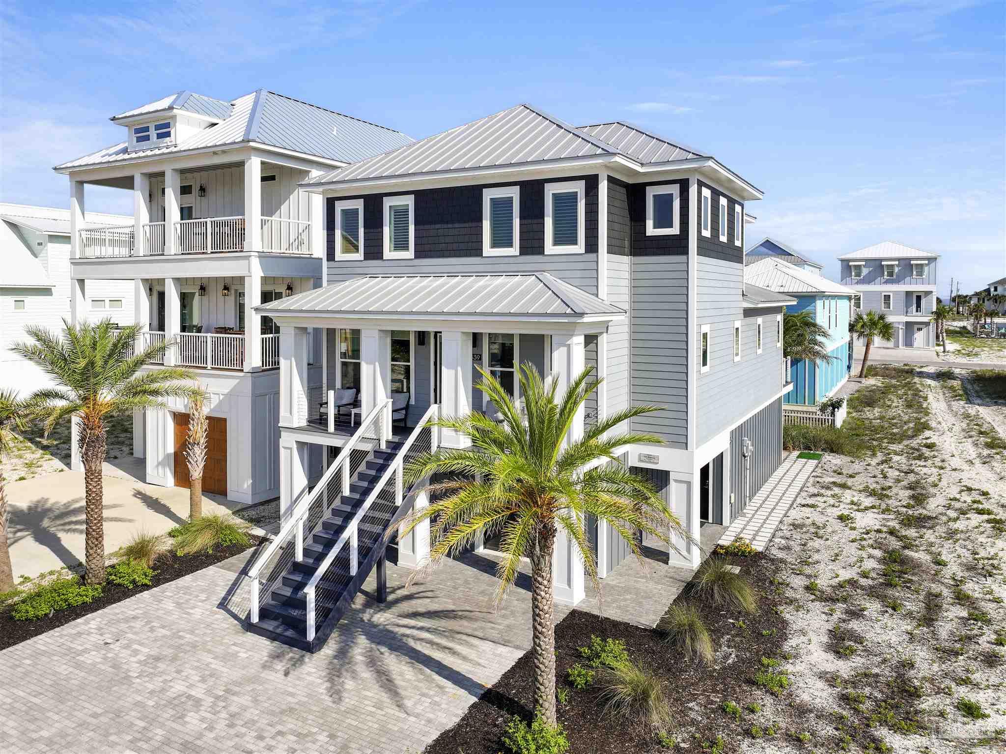 7339 Grand Navarre Blvd