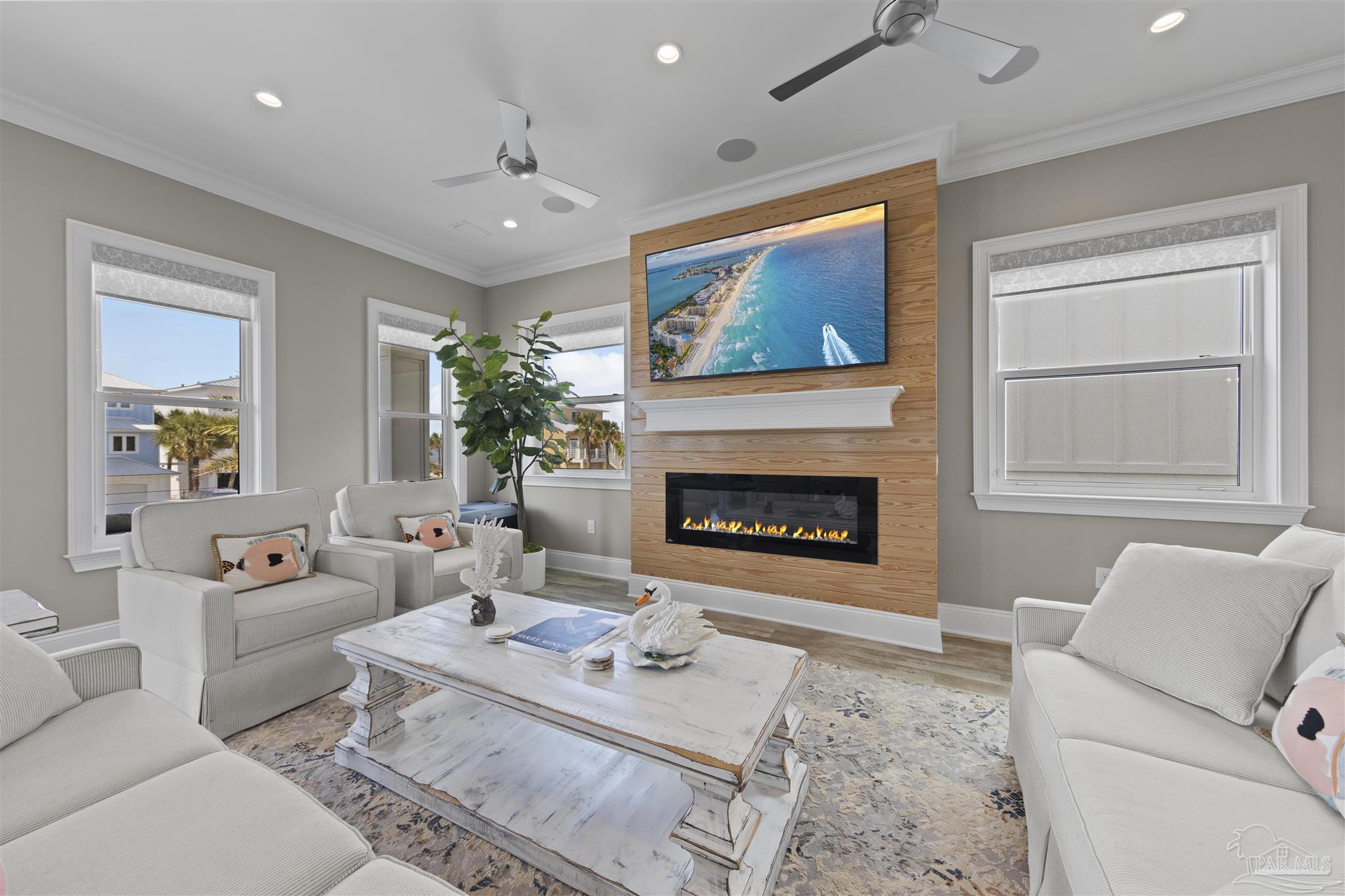 7339 Grand Navarre Blvd