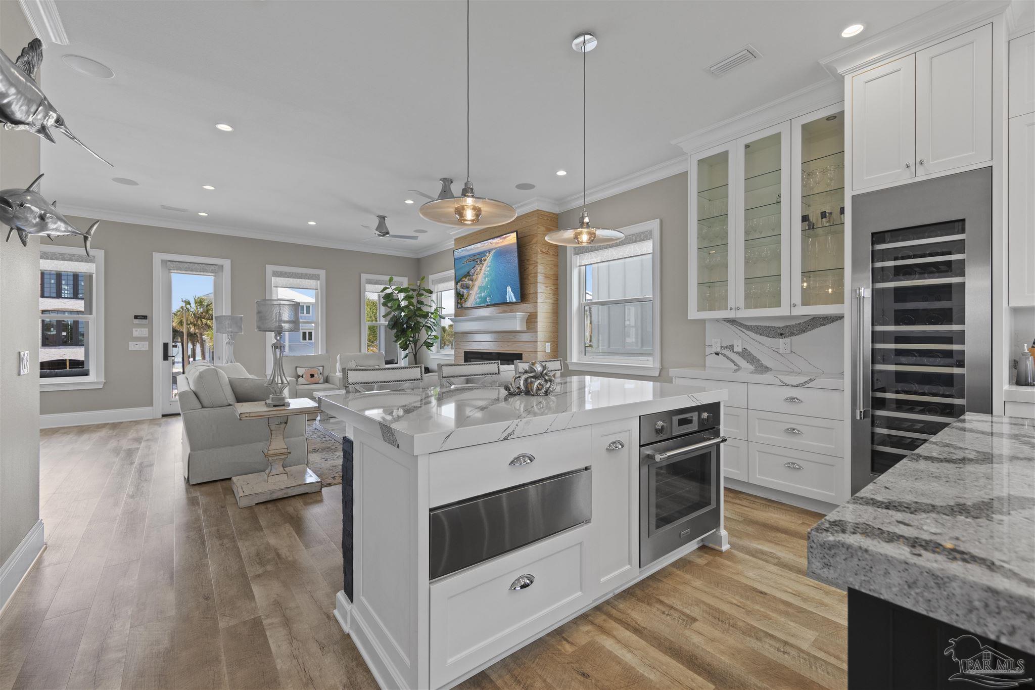 7339 Grand Navarre Blvd