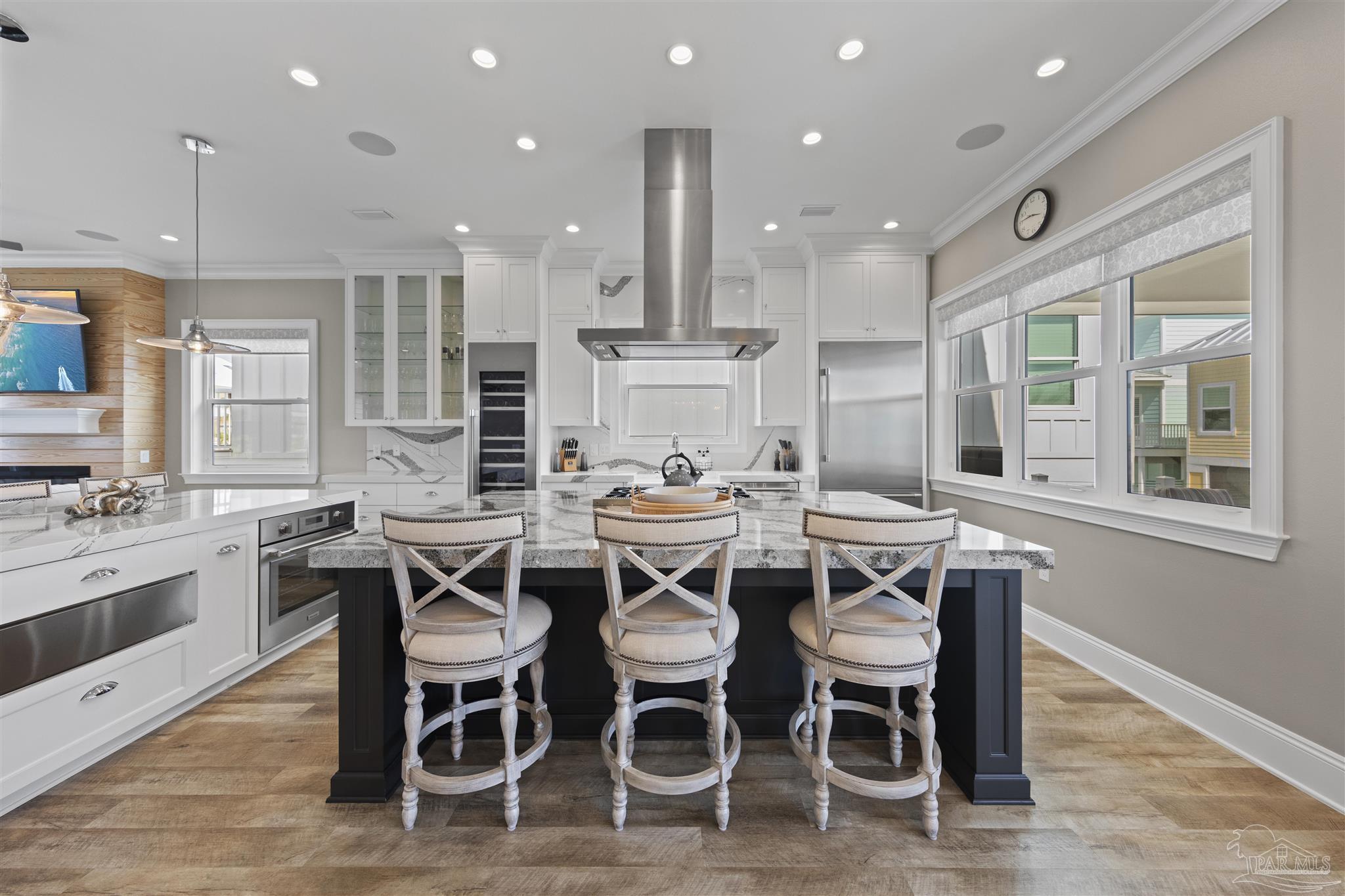 7339 Grand Navarre Blvd