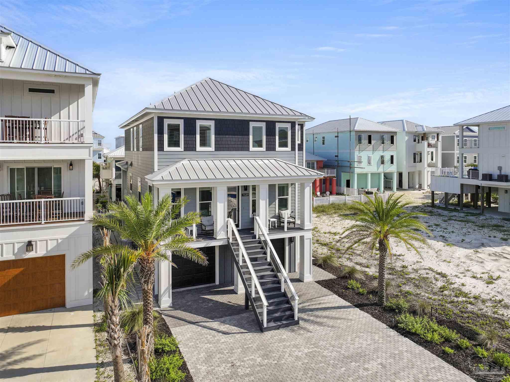 7339 Grand Navarre Blvd