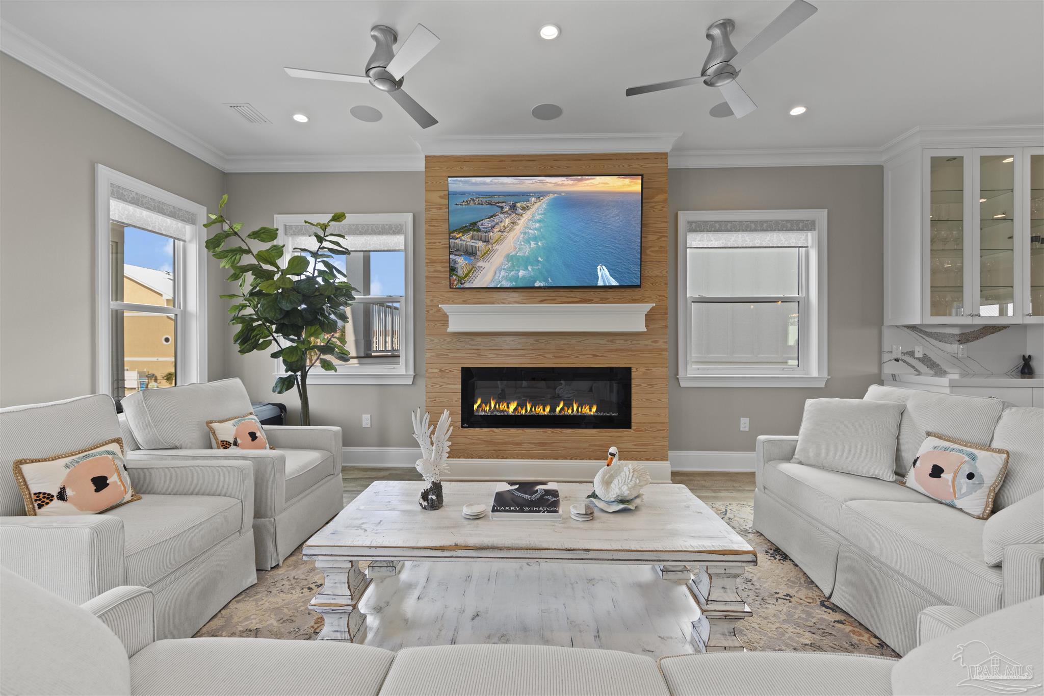 7339 Grand Navarre Blvd