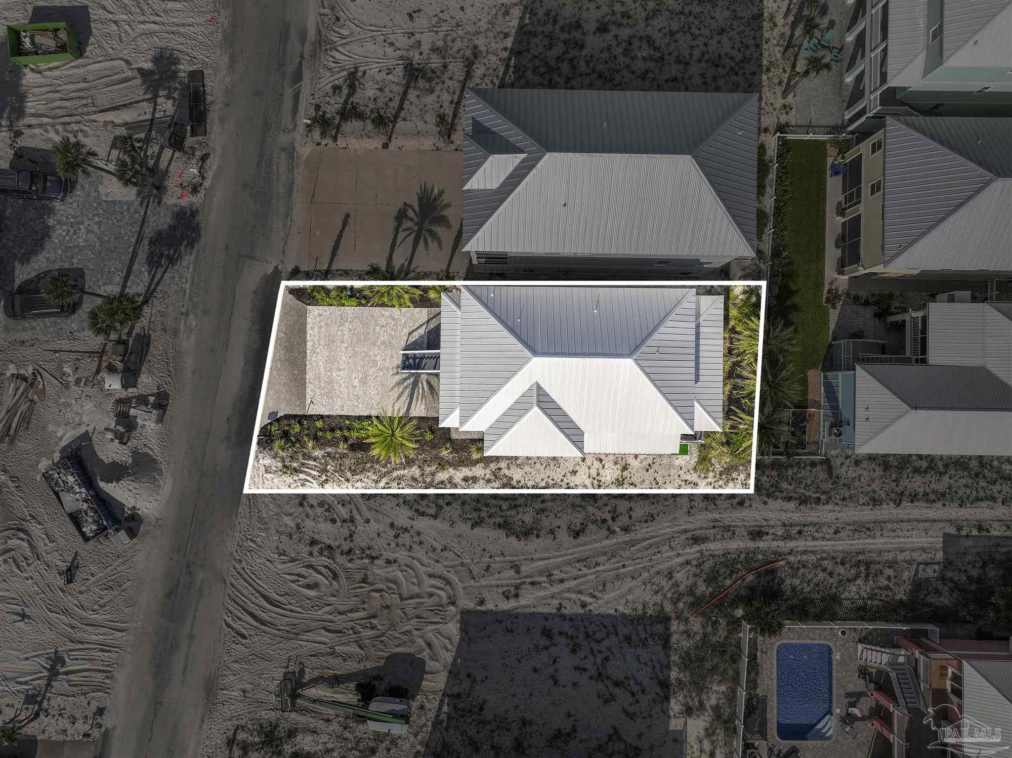7339 Grand Navarre Blvd