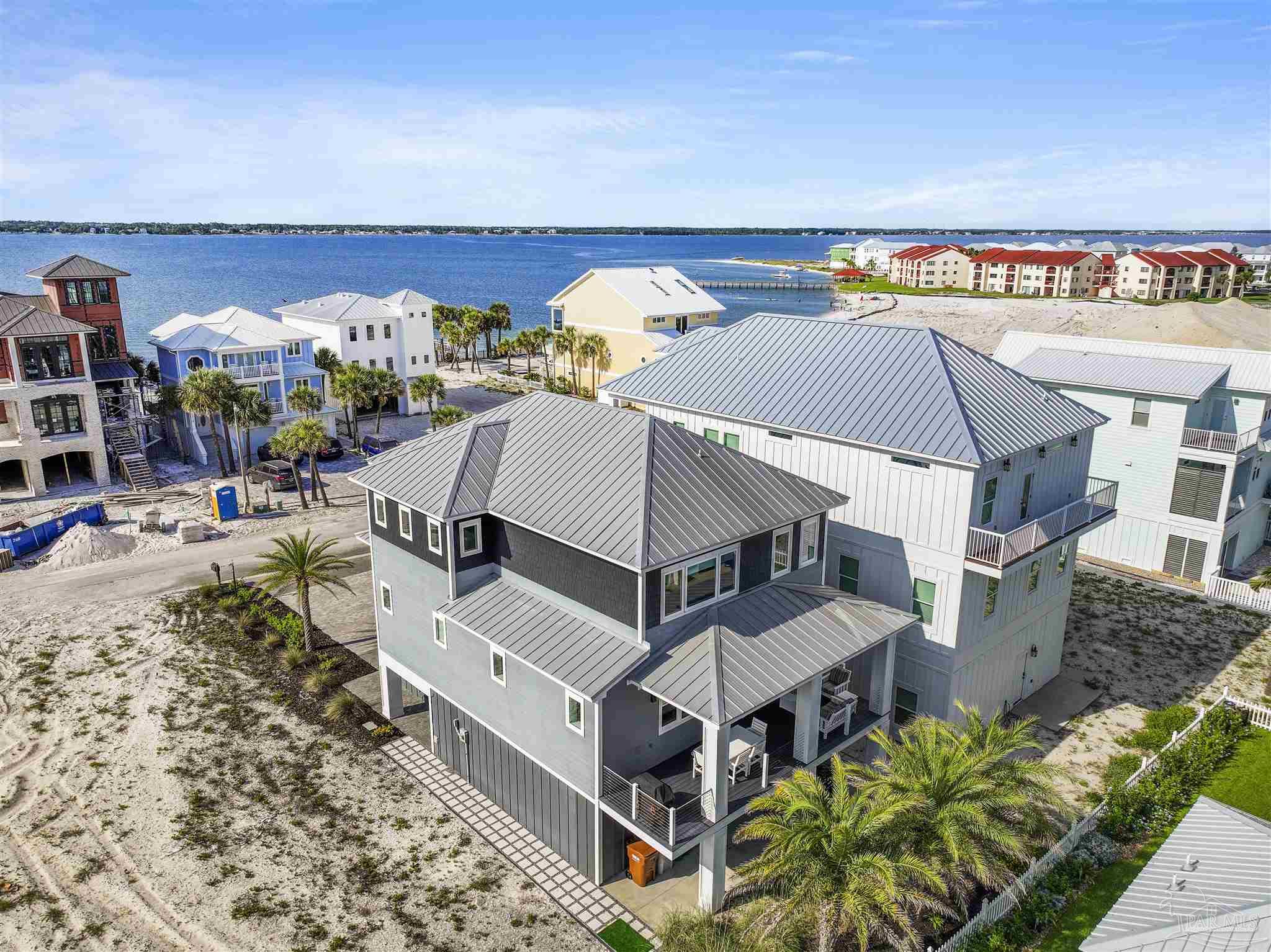 7339 Grand Navarre Blvd