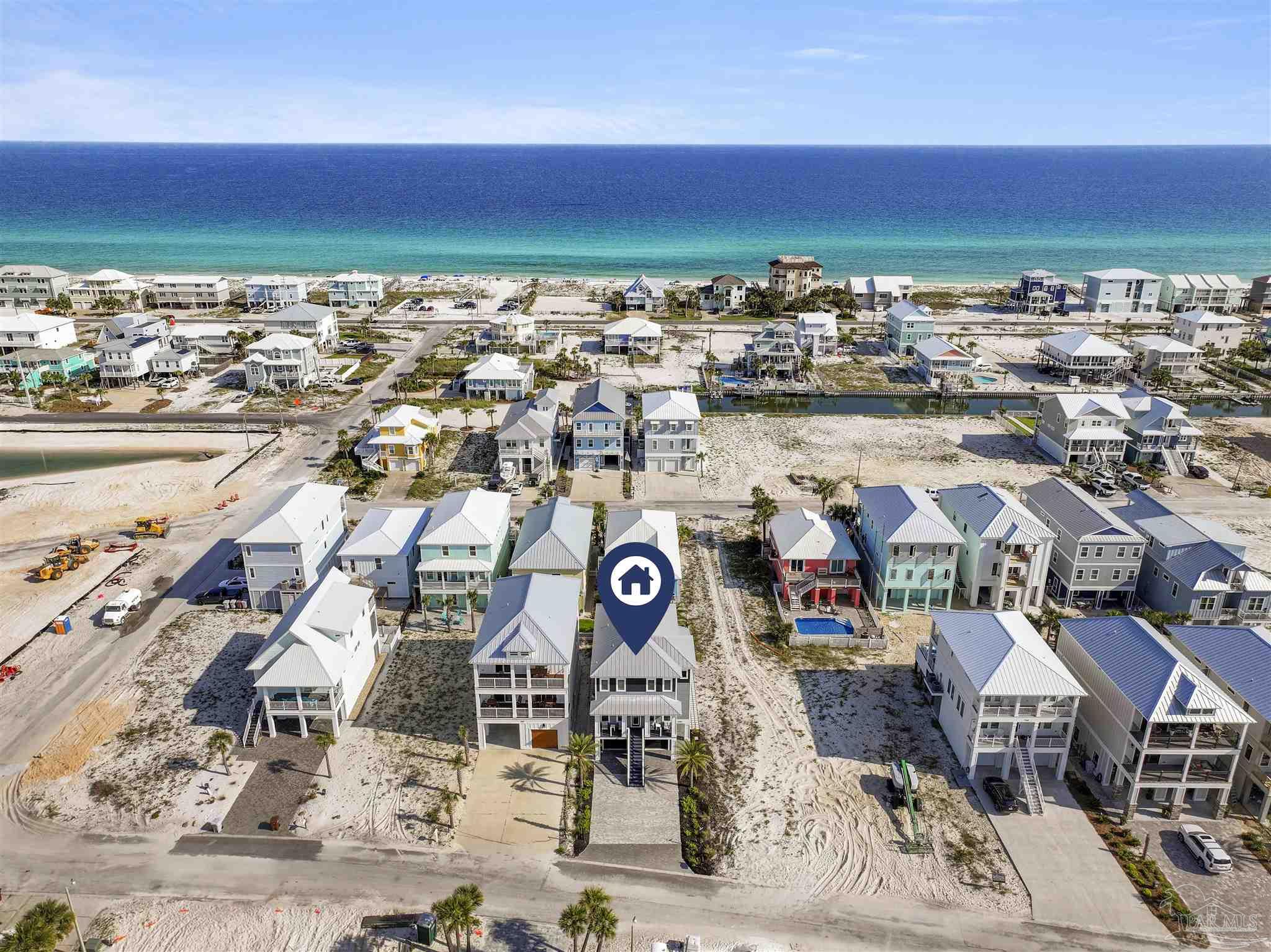 7339 Grand Navarre Blvd
