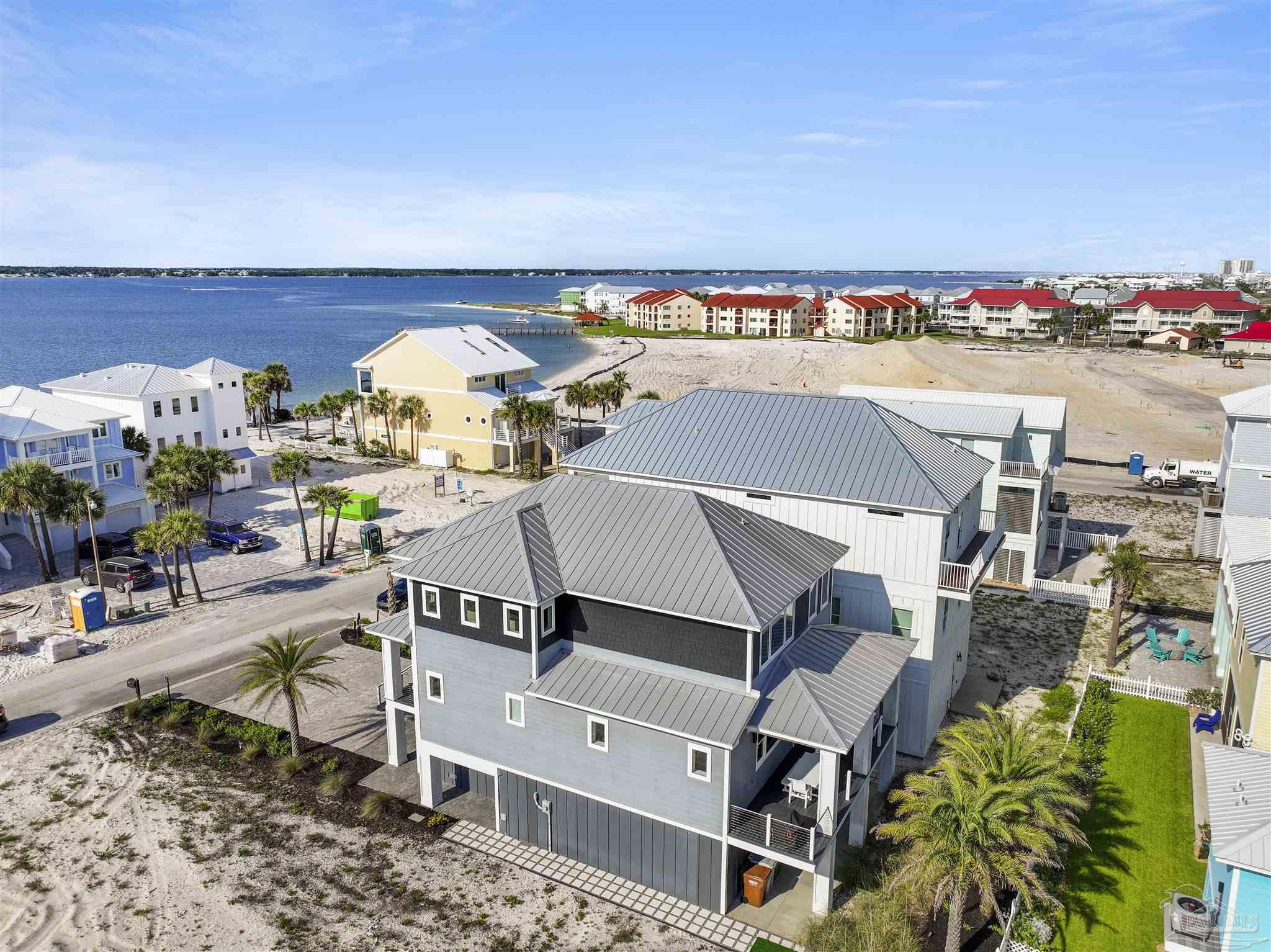 7339 Grand Navarre Blvd