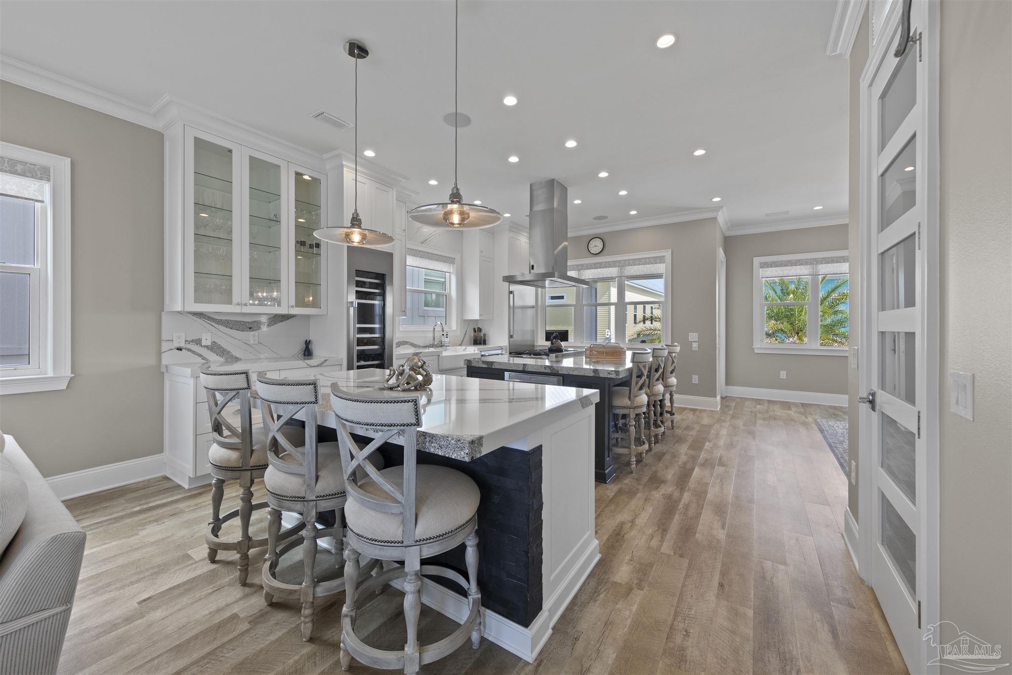 7339 Grand Navarre Blvd