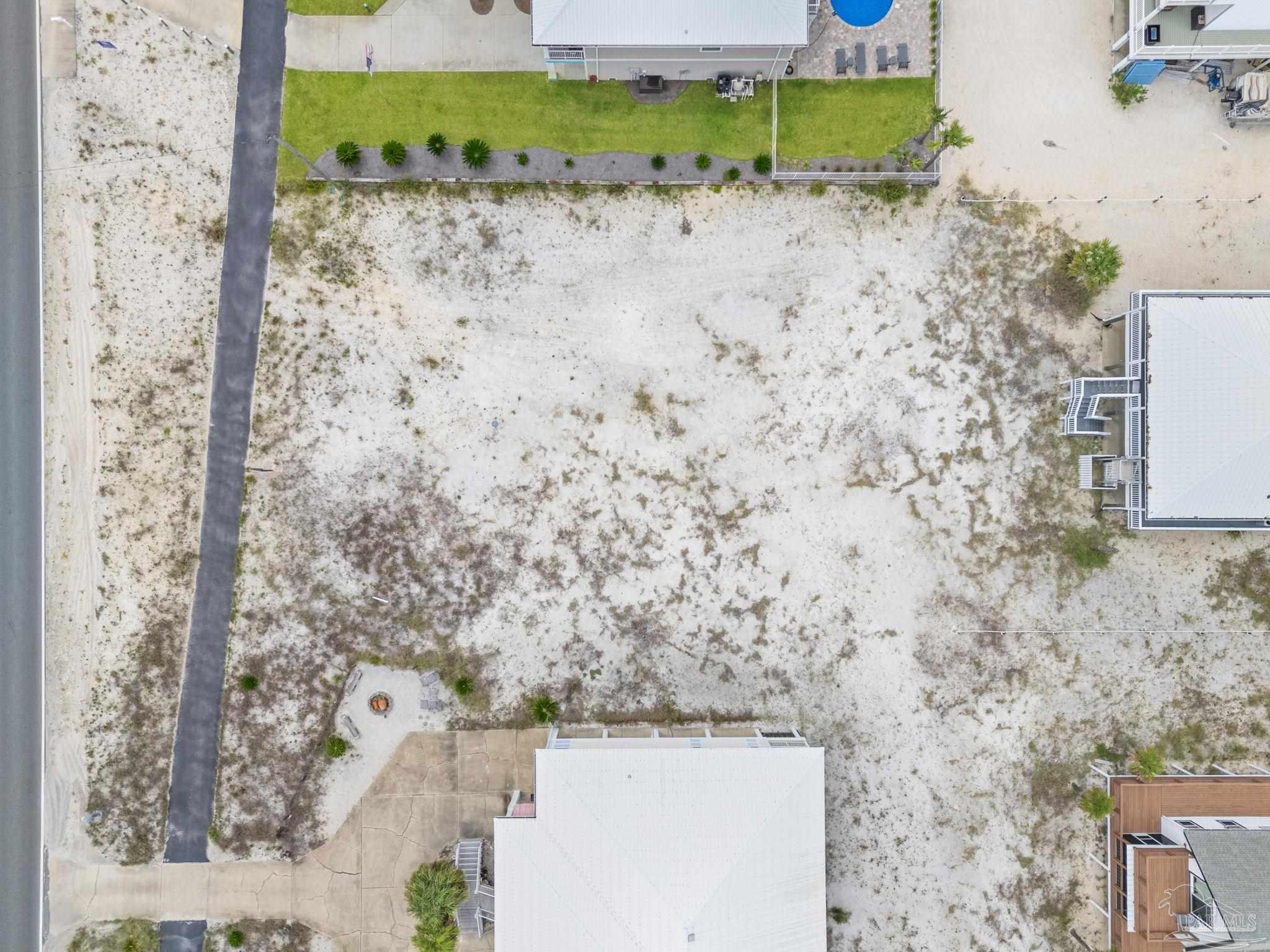 7930 Gulf Blvd