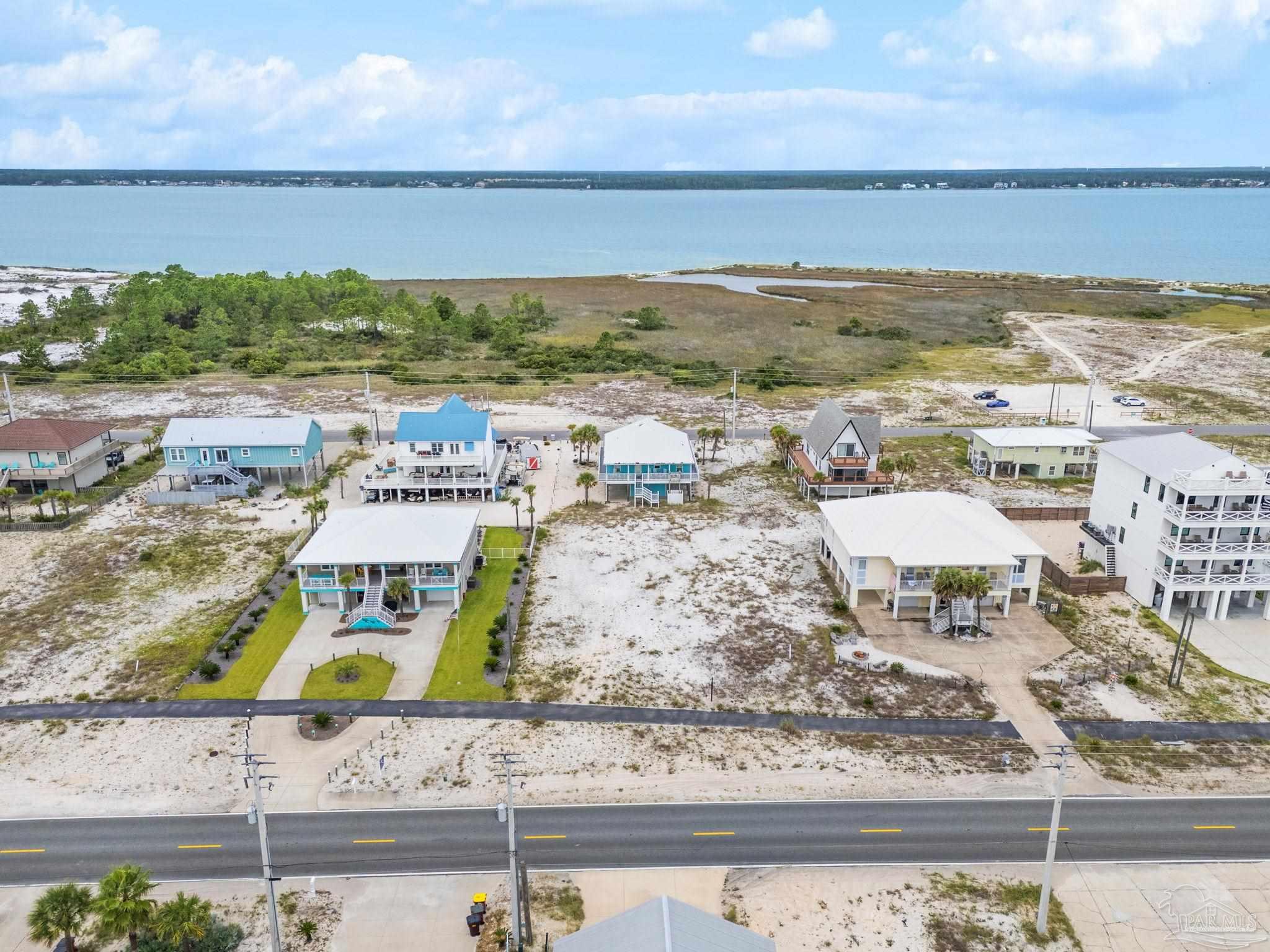7930 Gulf Blvd