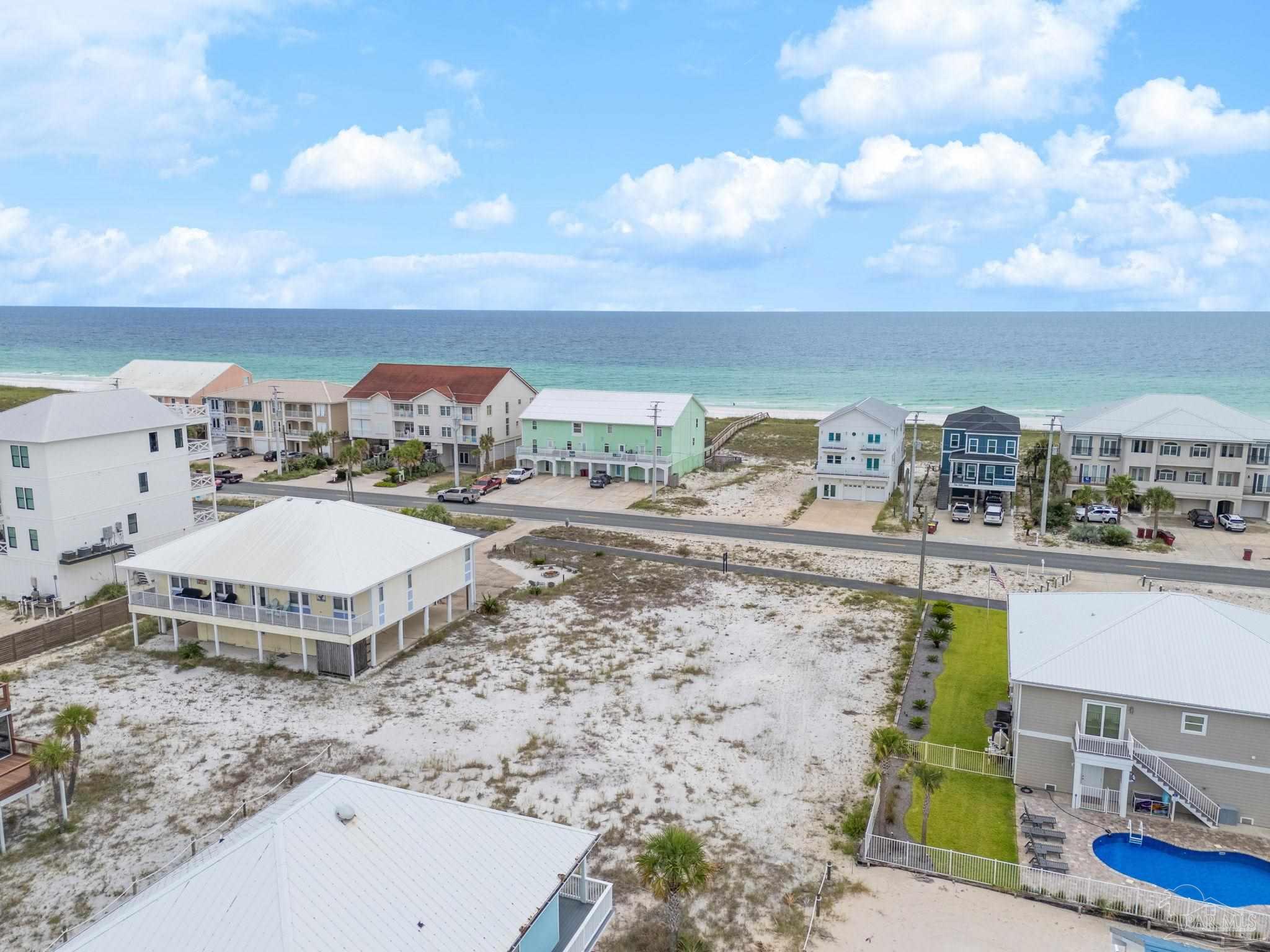 7930 Gulf Blvd