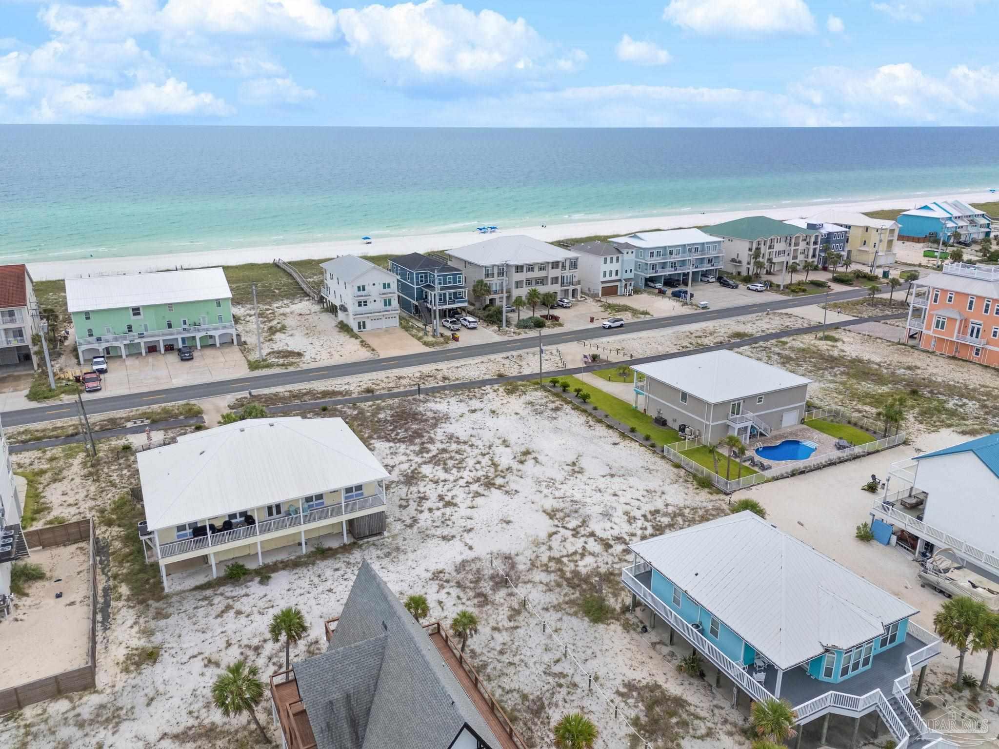 7930 Gulf Blvd