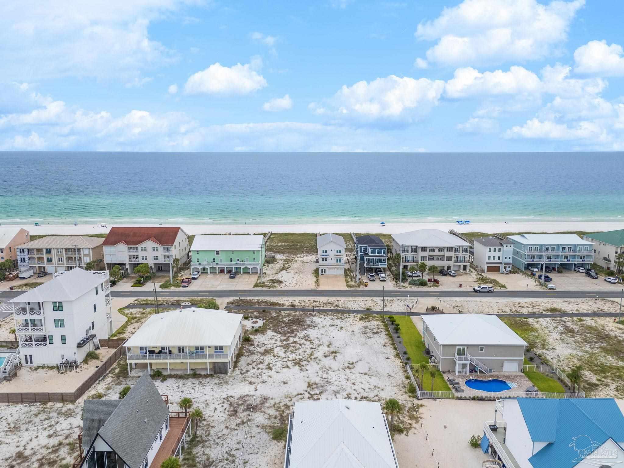 7930 Gulf Blvd