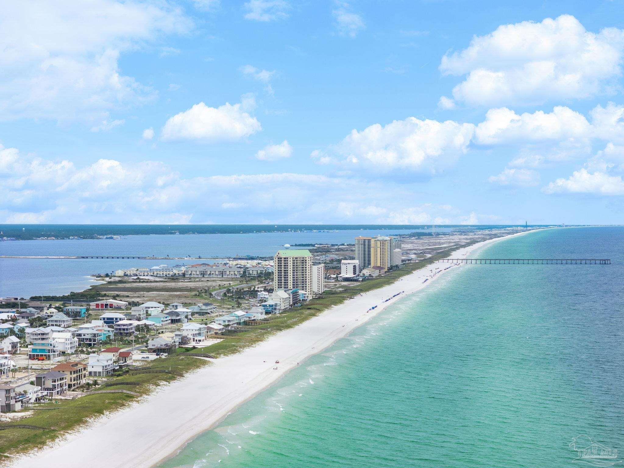 7930 Gulf Blvd