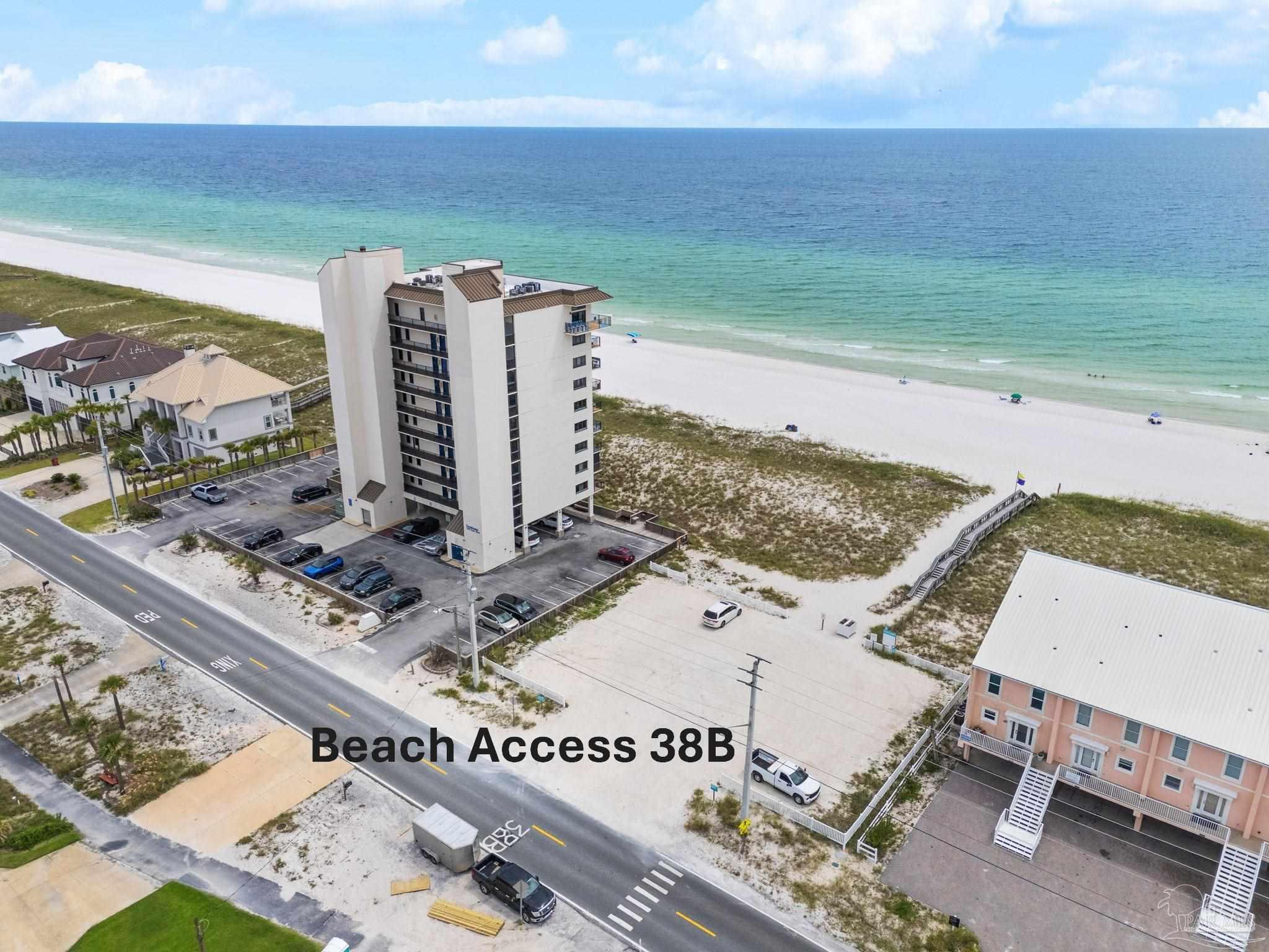 7930 Gulf Blvd