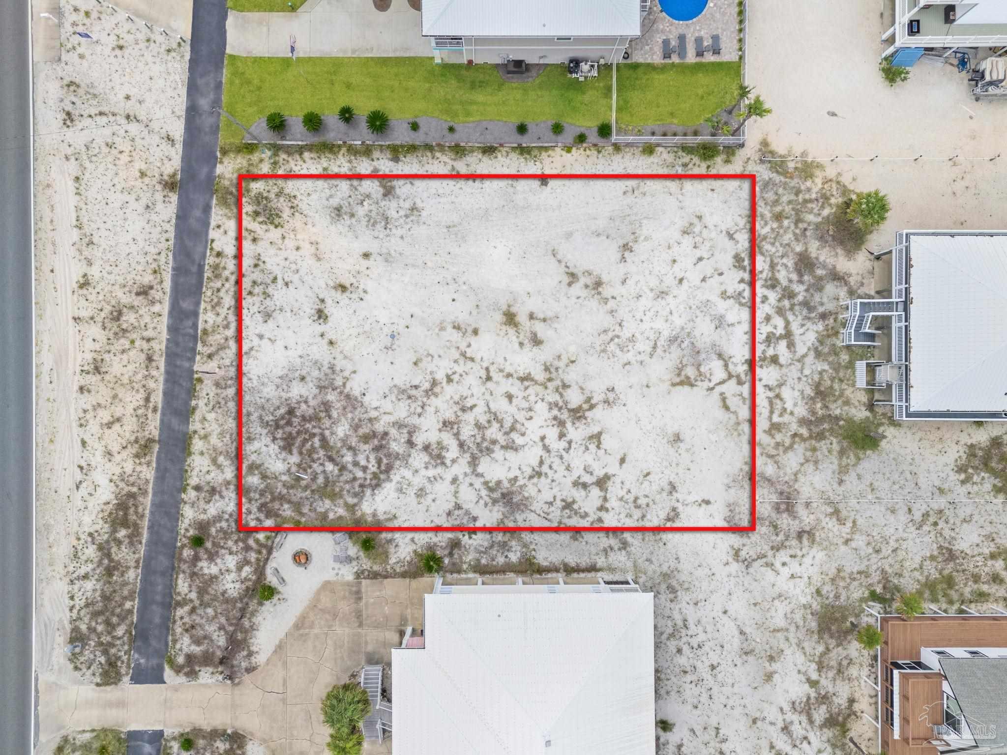 7930 Gulf Blvd
