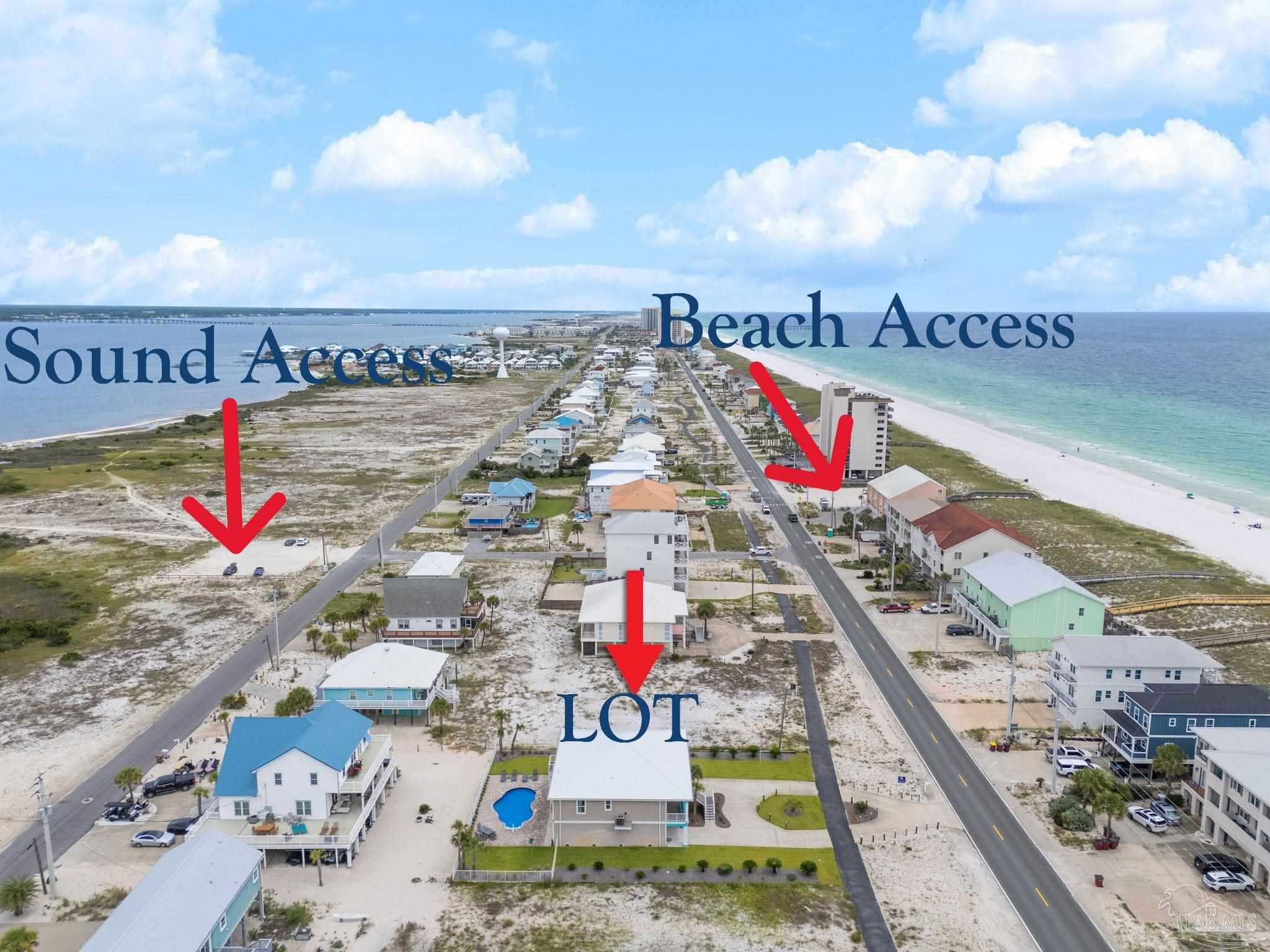 7930 Gulf Blvd