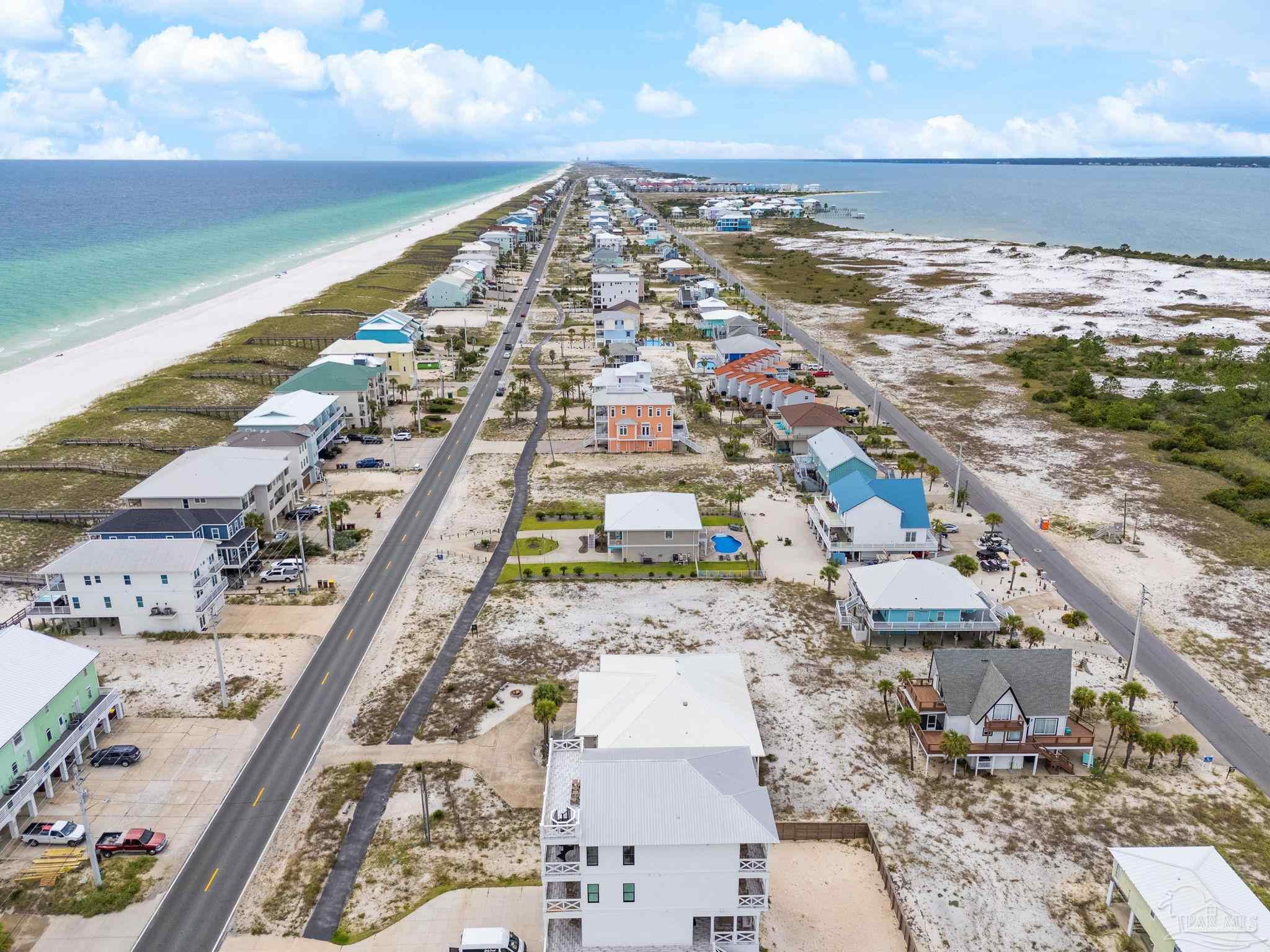 7930 Gulf Blvd