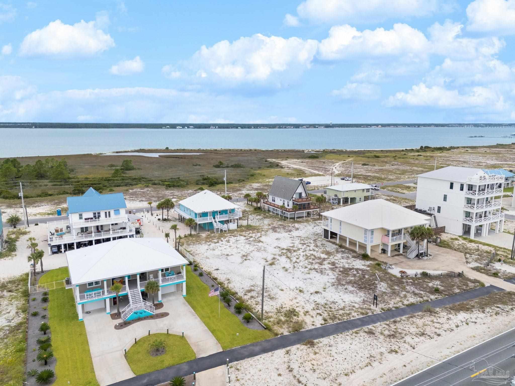 7930 Gulf Blvd