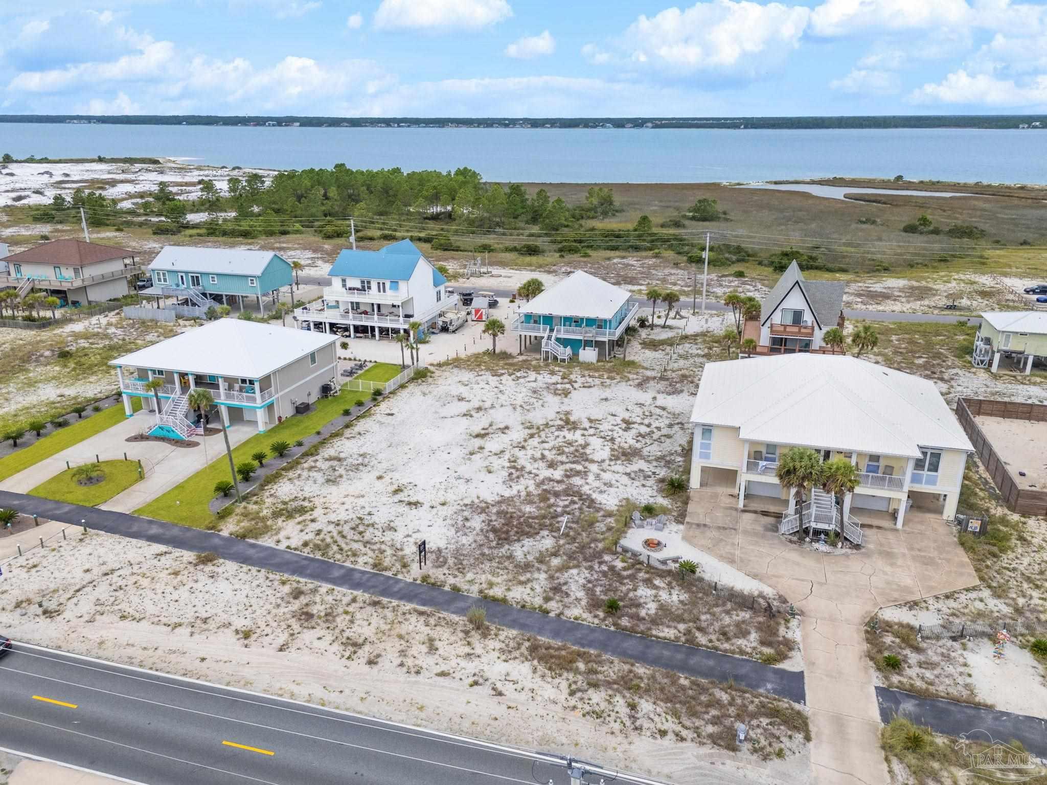 7930 Gulf Blvd