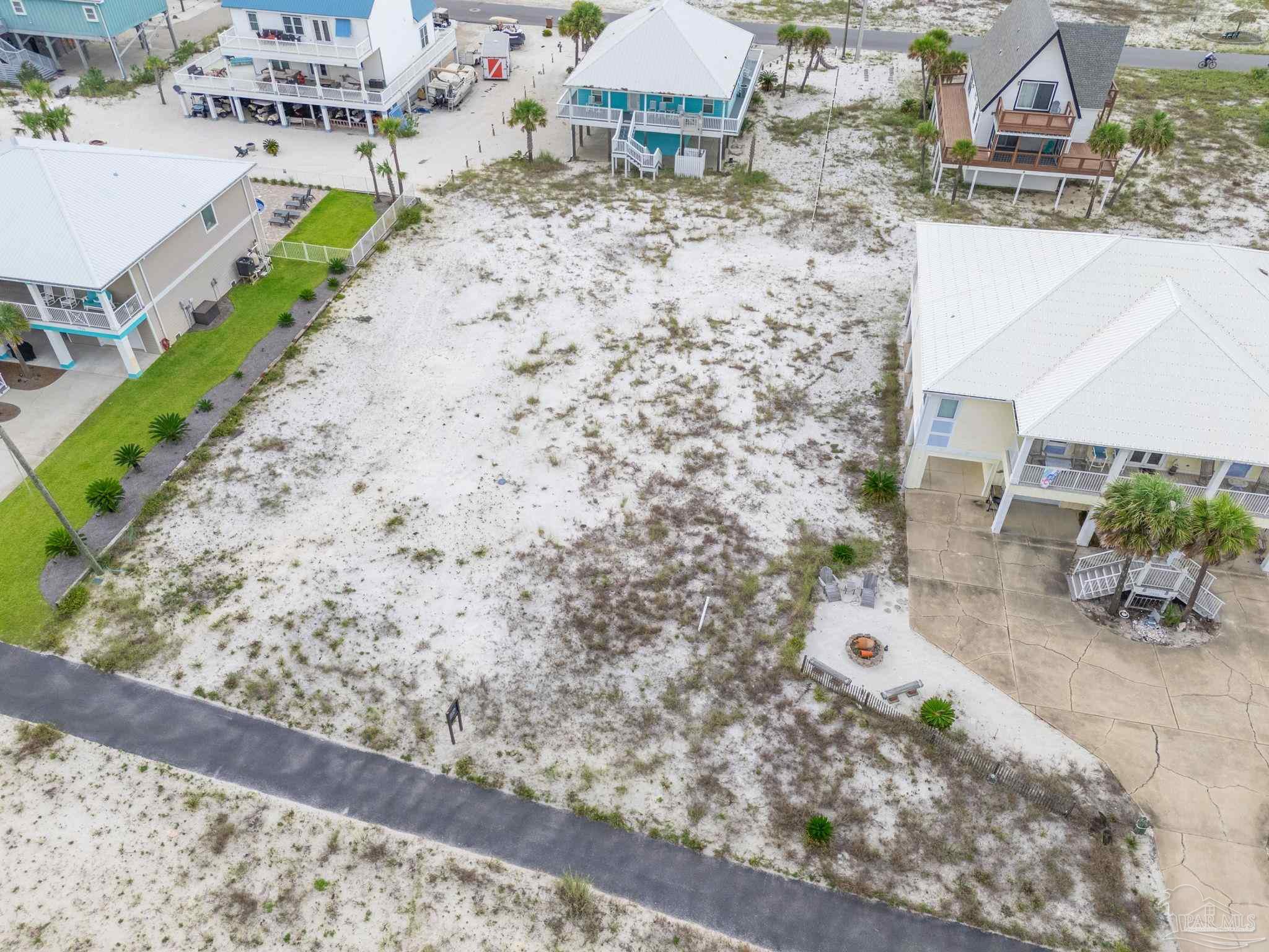 7930 Gulf Blvd