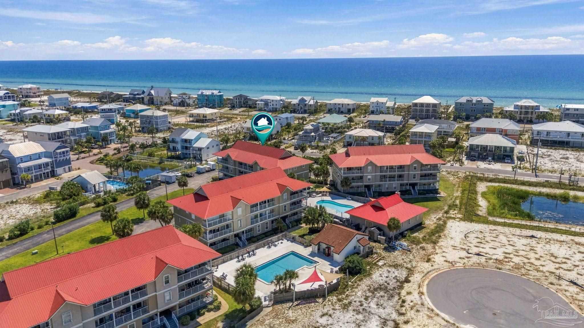 7472 Sunset Harbor Dr # 311