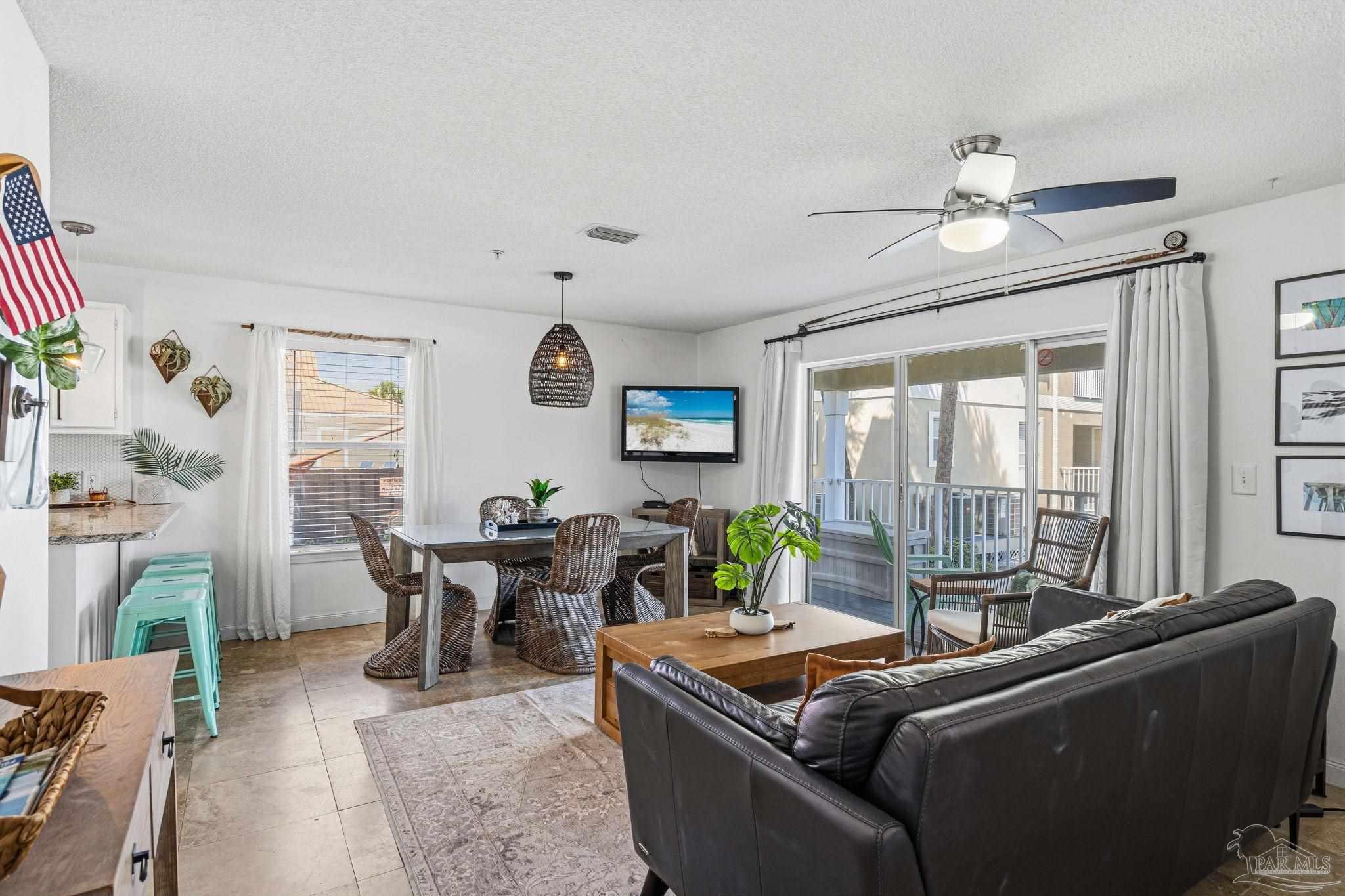 7472 Sunset Harbor Dr # 311