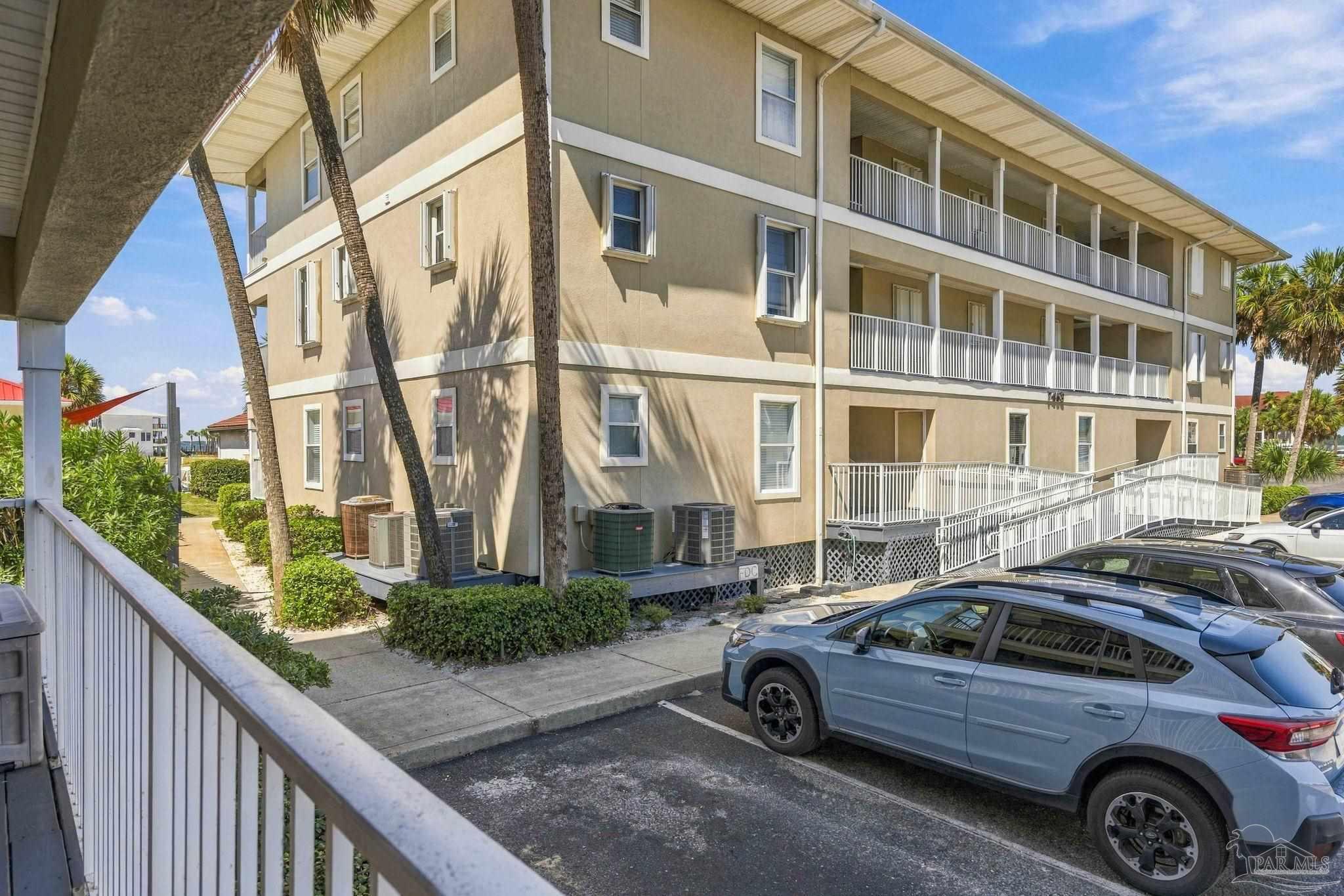7472 Sunset Harbor Dr # 311