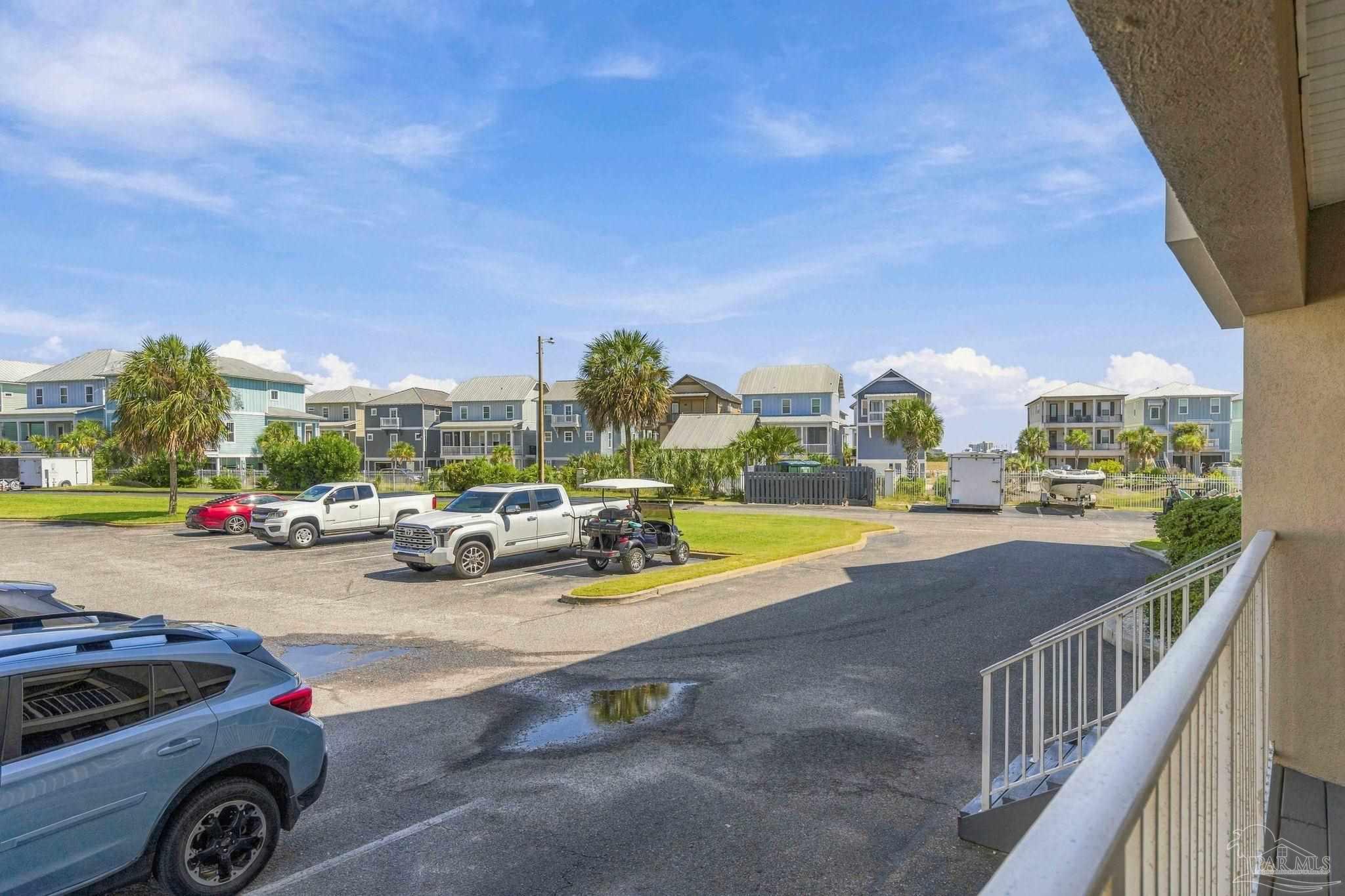 7472 Sunset Harbor Dr # 311