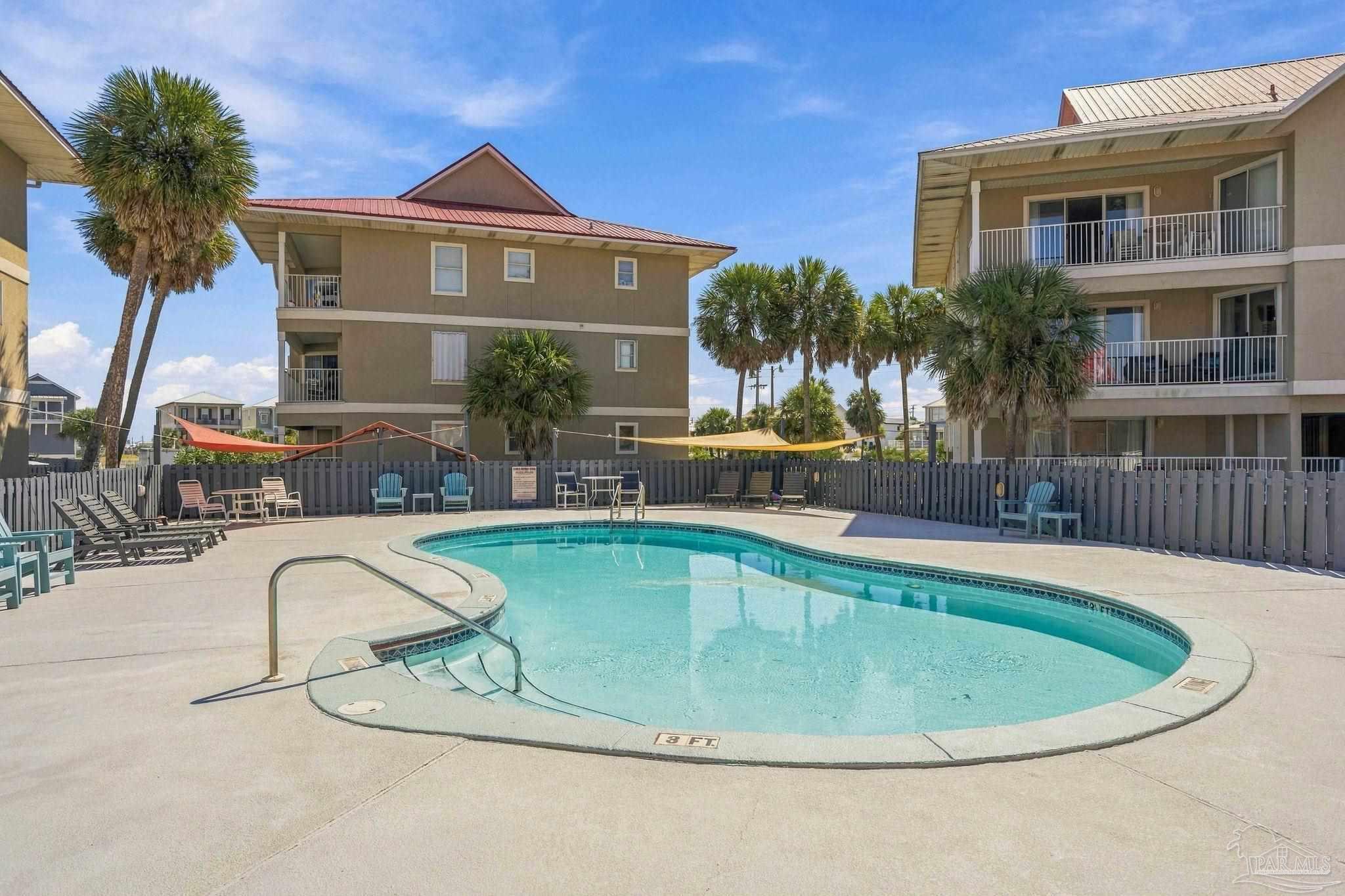 7472 Sunset Harbor Dr # 311