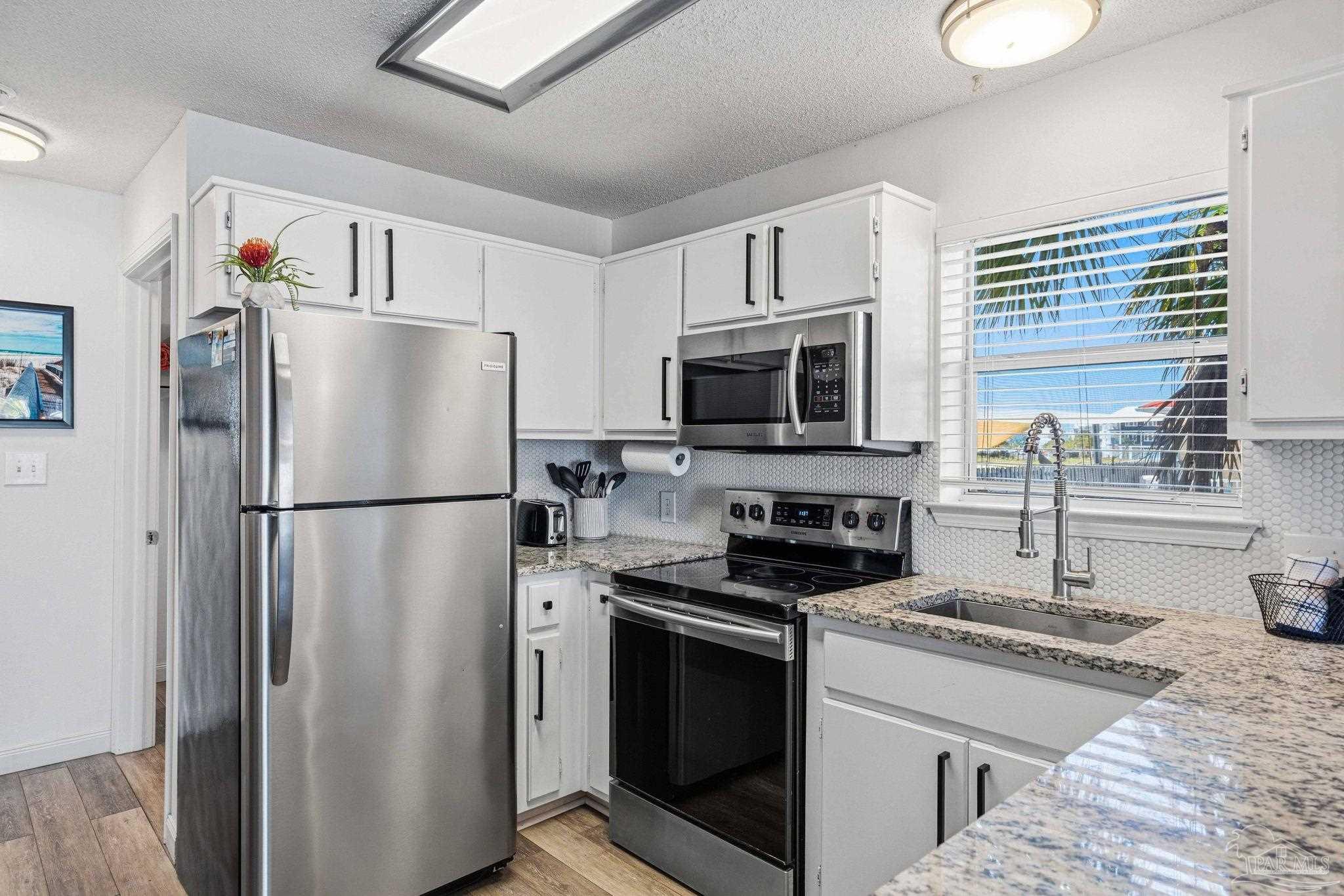 7472 Sunset Harbor Dr # 311