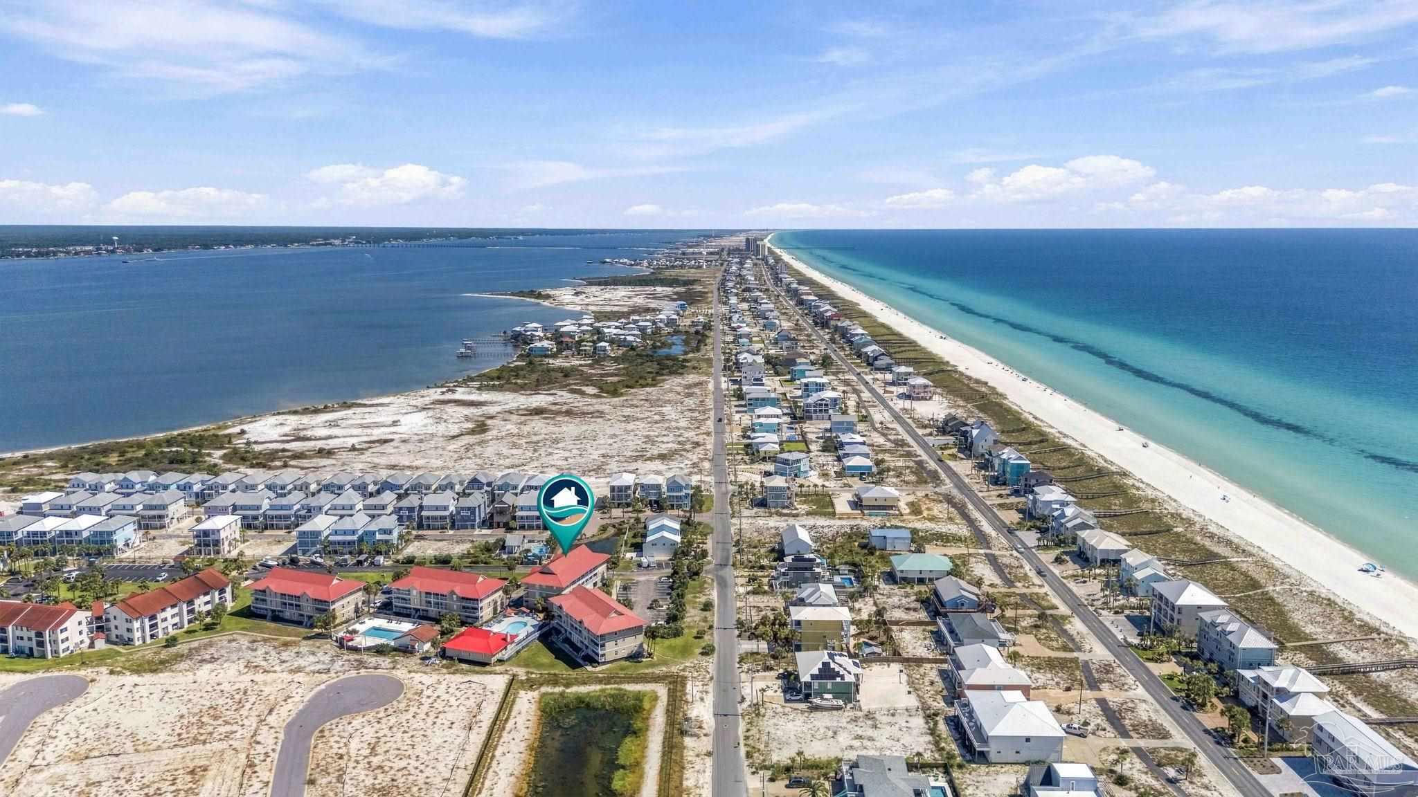 7472 Sunset Harbor Dr # 311