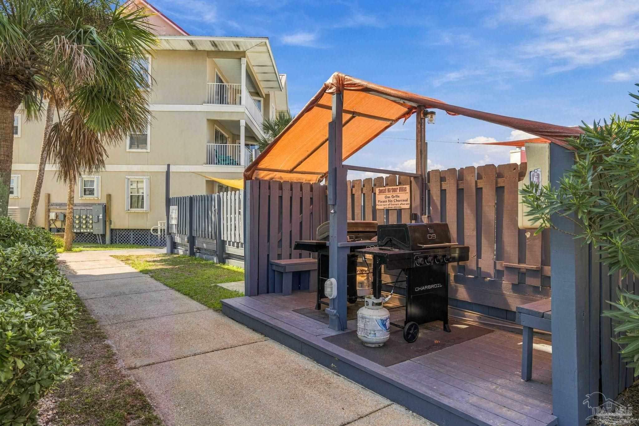 7472 Sunset Harbor Dr # 311