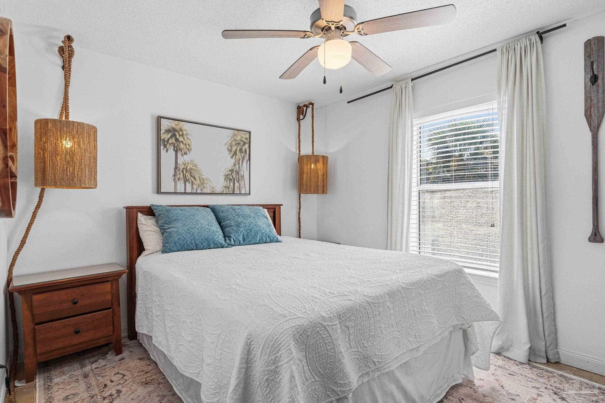 7472 Sunset Harbor Dr # 311
