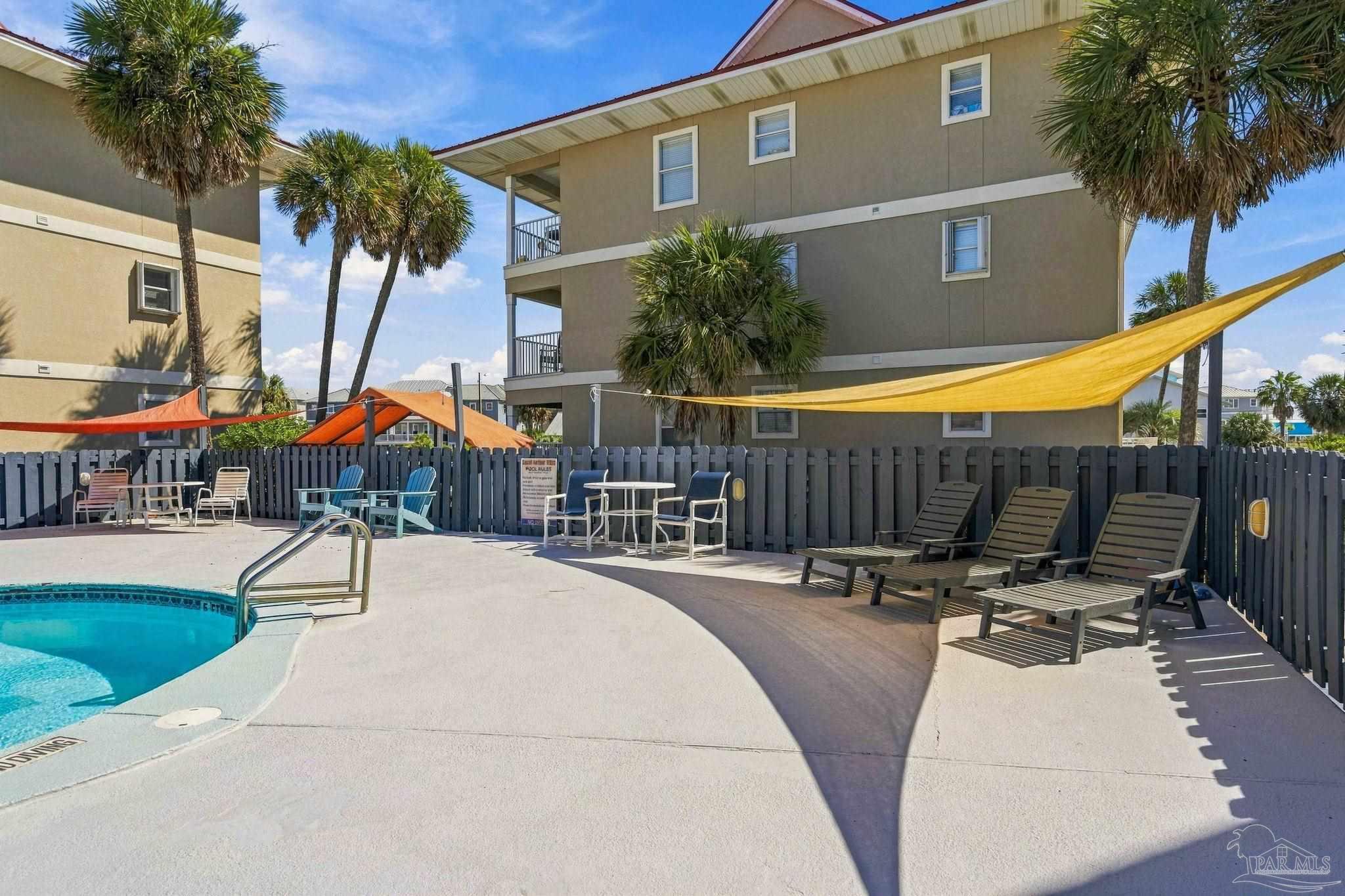 7472 Sunset Harbor Dr # 311