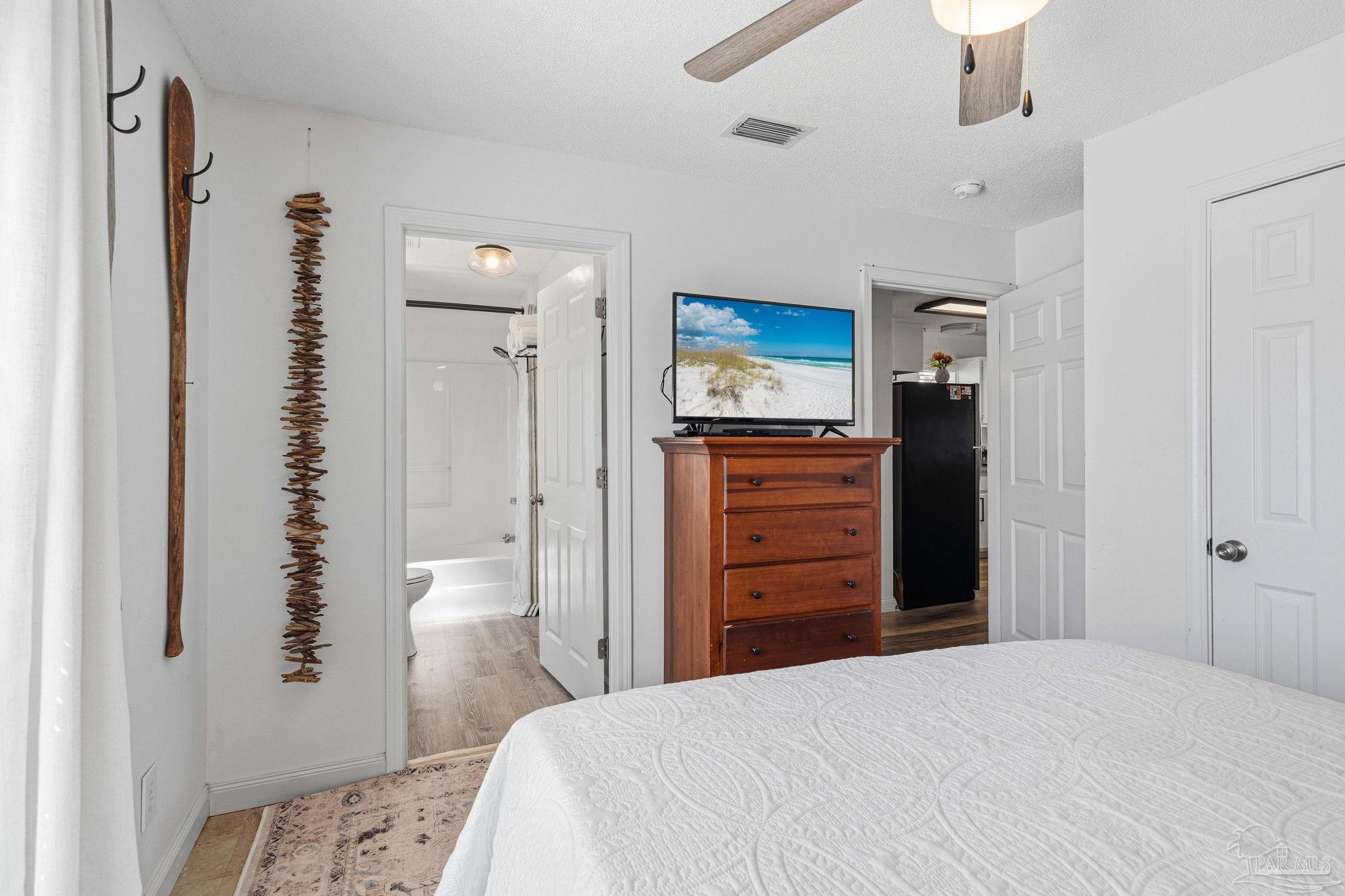 7472 Sunset Harbor Dr # 311