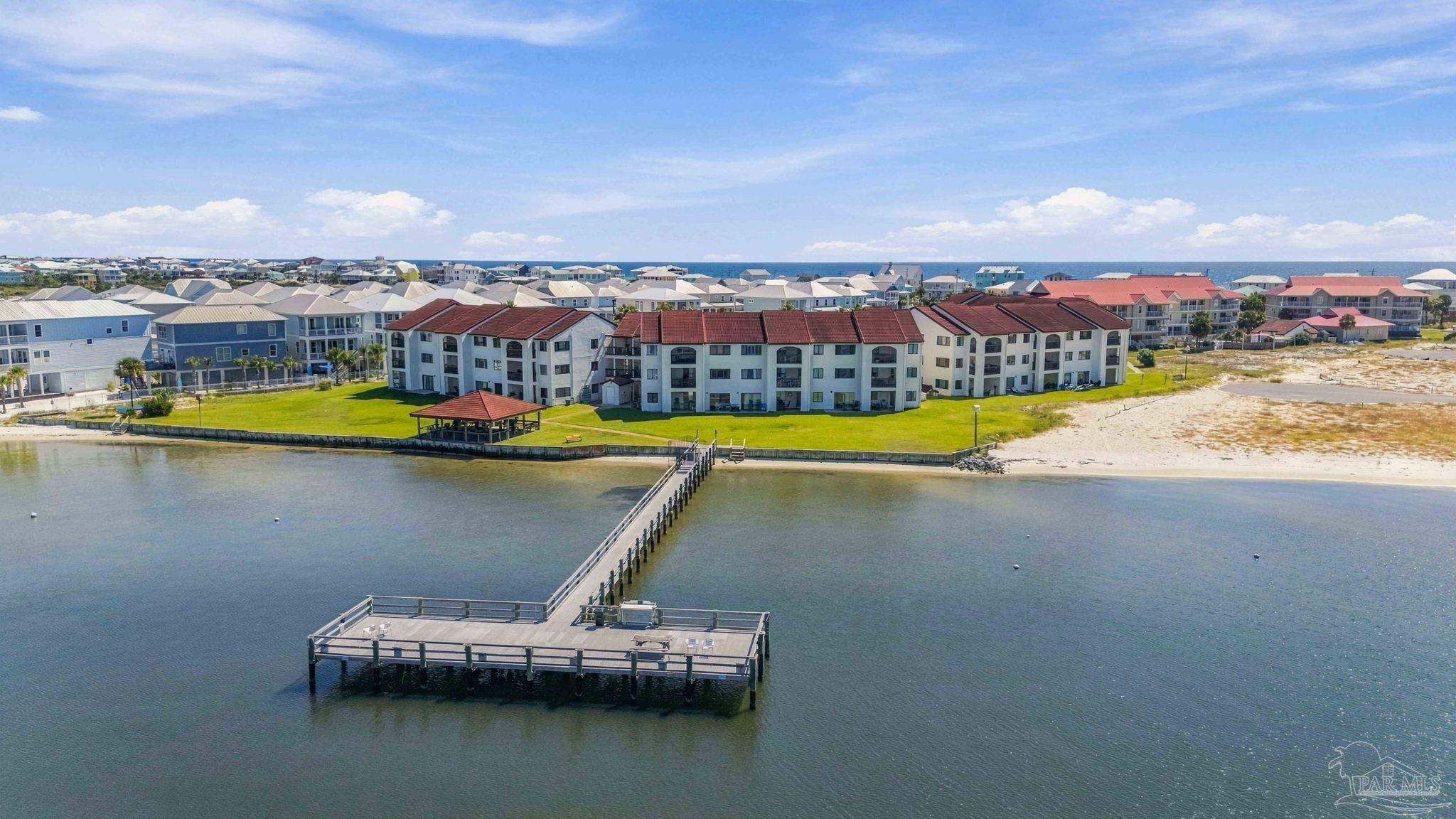 7472 Sunset Harbor Dr # 311