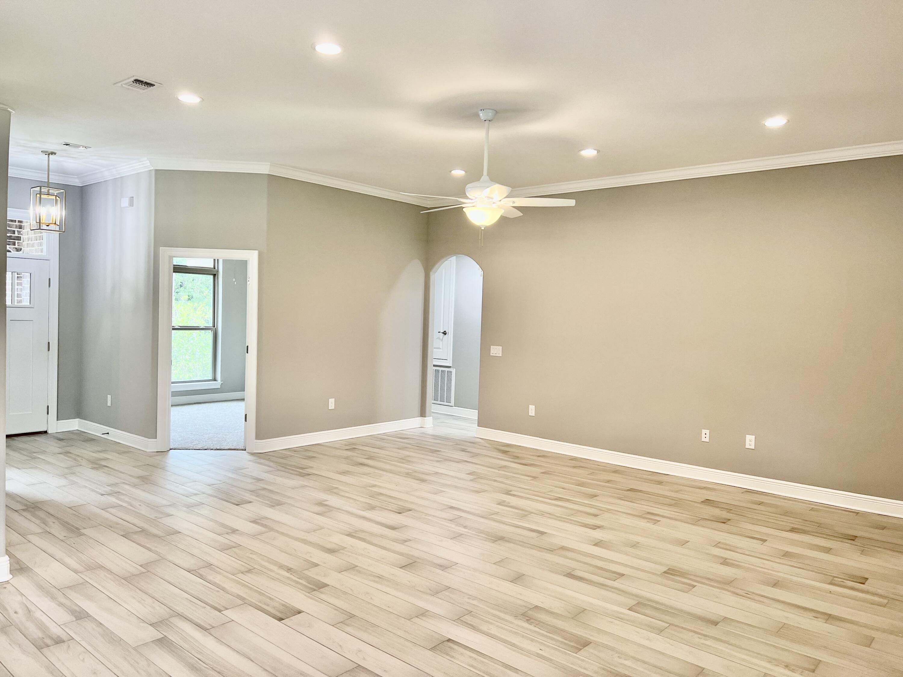 6621 Angle Road
