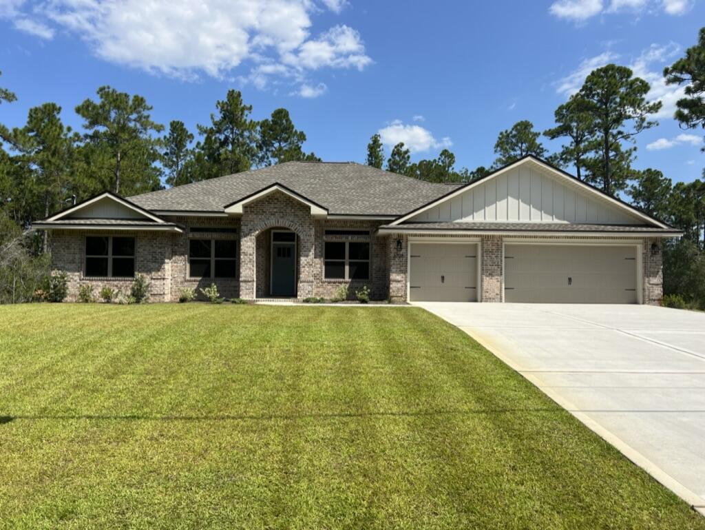 6621 Angle Road