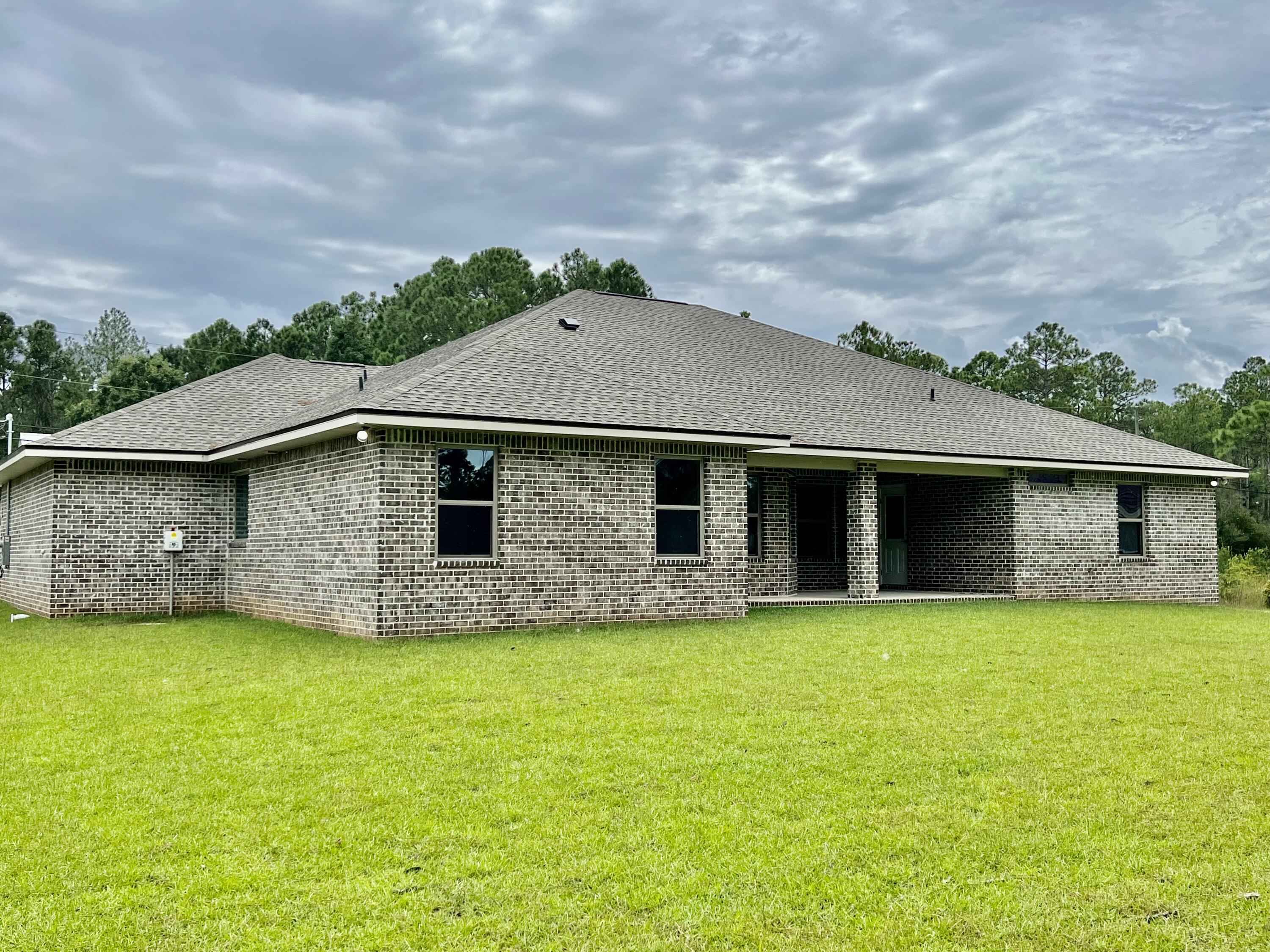6621 Angle Road