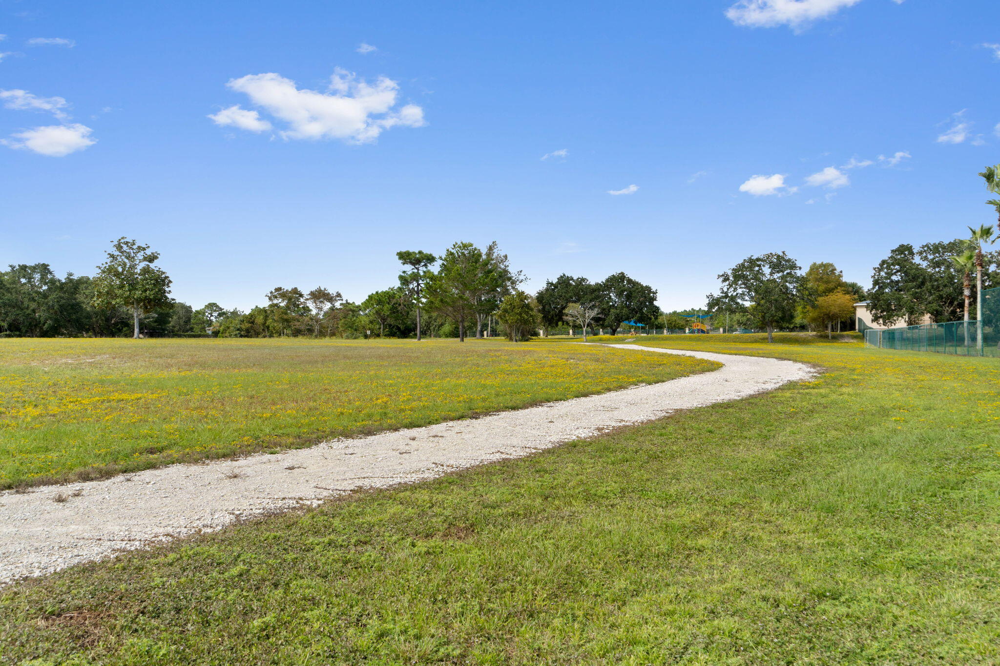 6621 Angle Road
