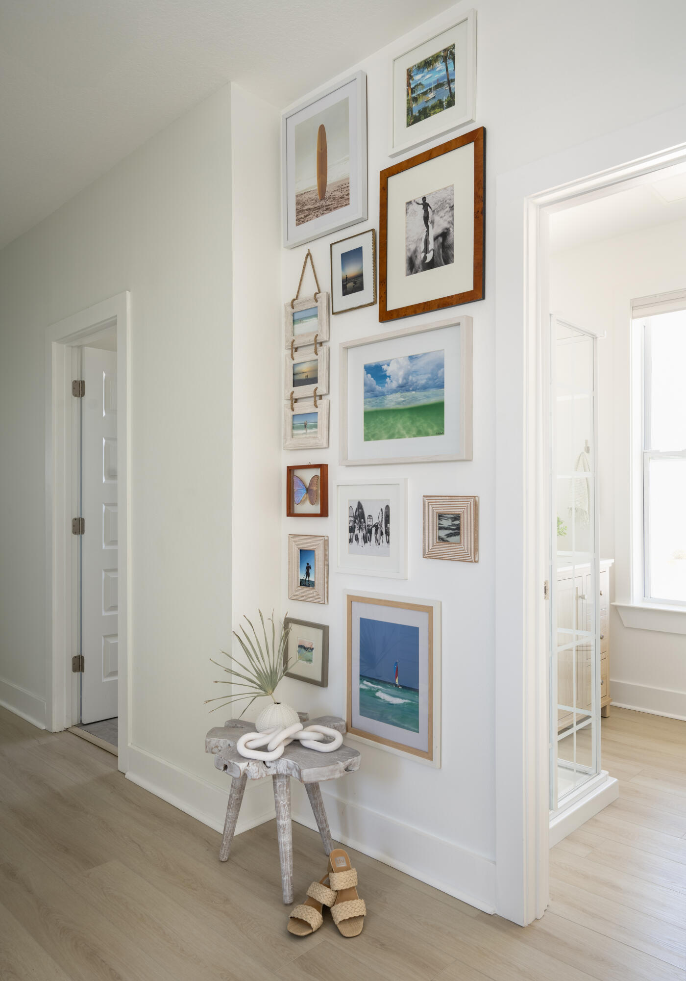1466 Seaside Circle
