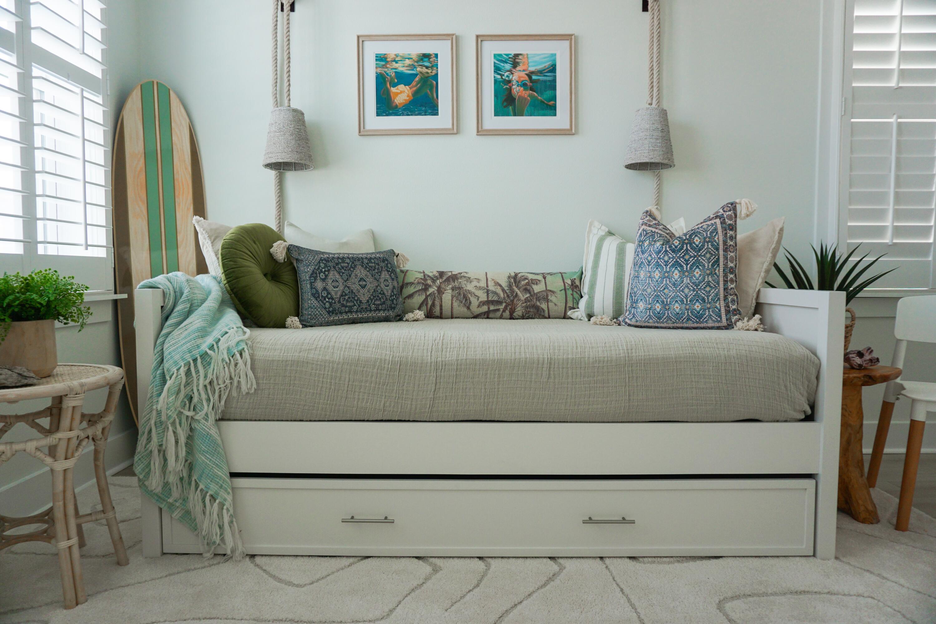 1466 Seaside Circle
