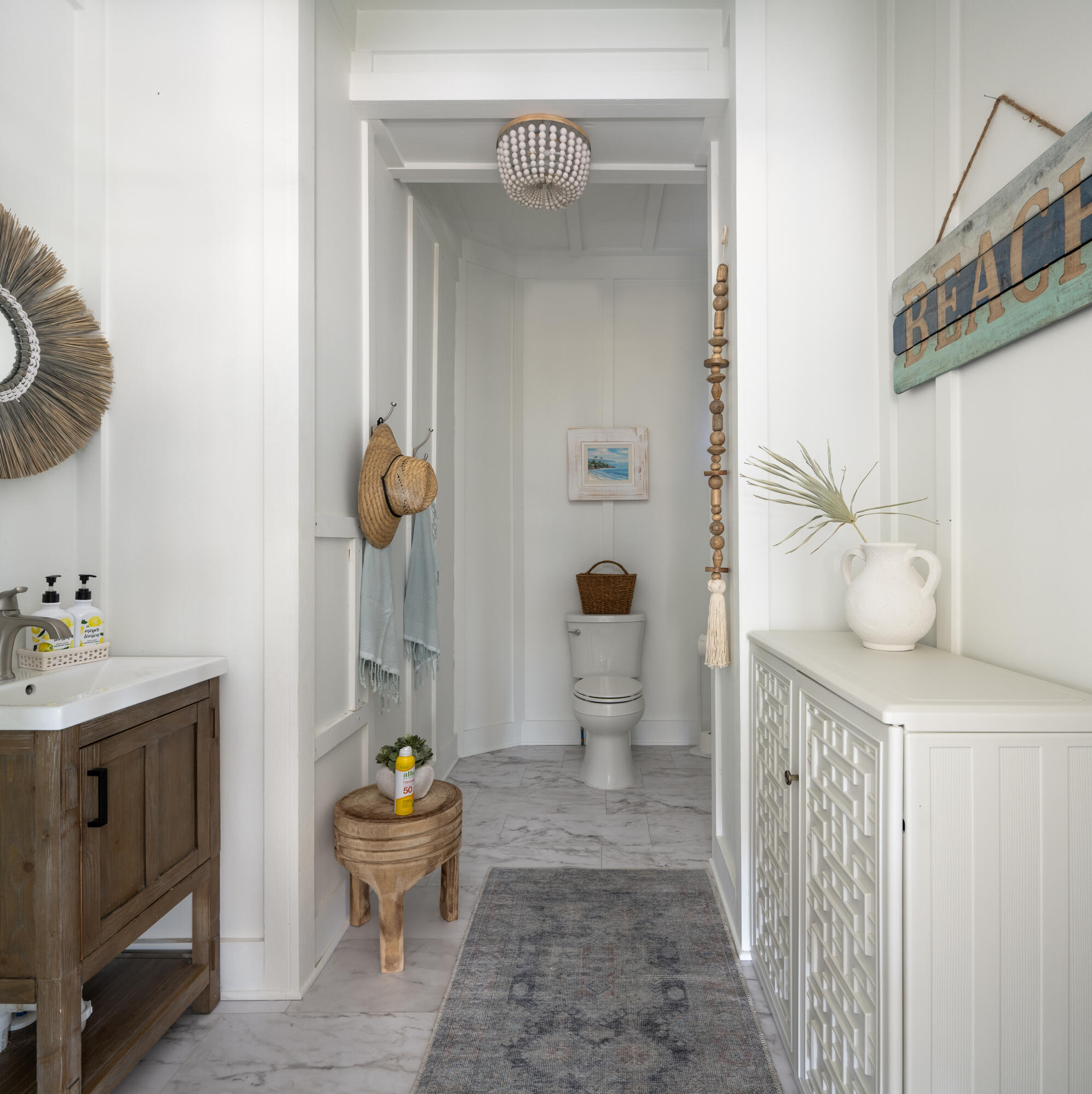 1466 Seaside Circle